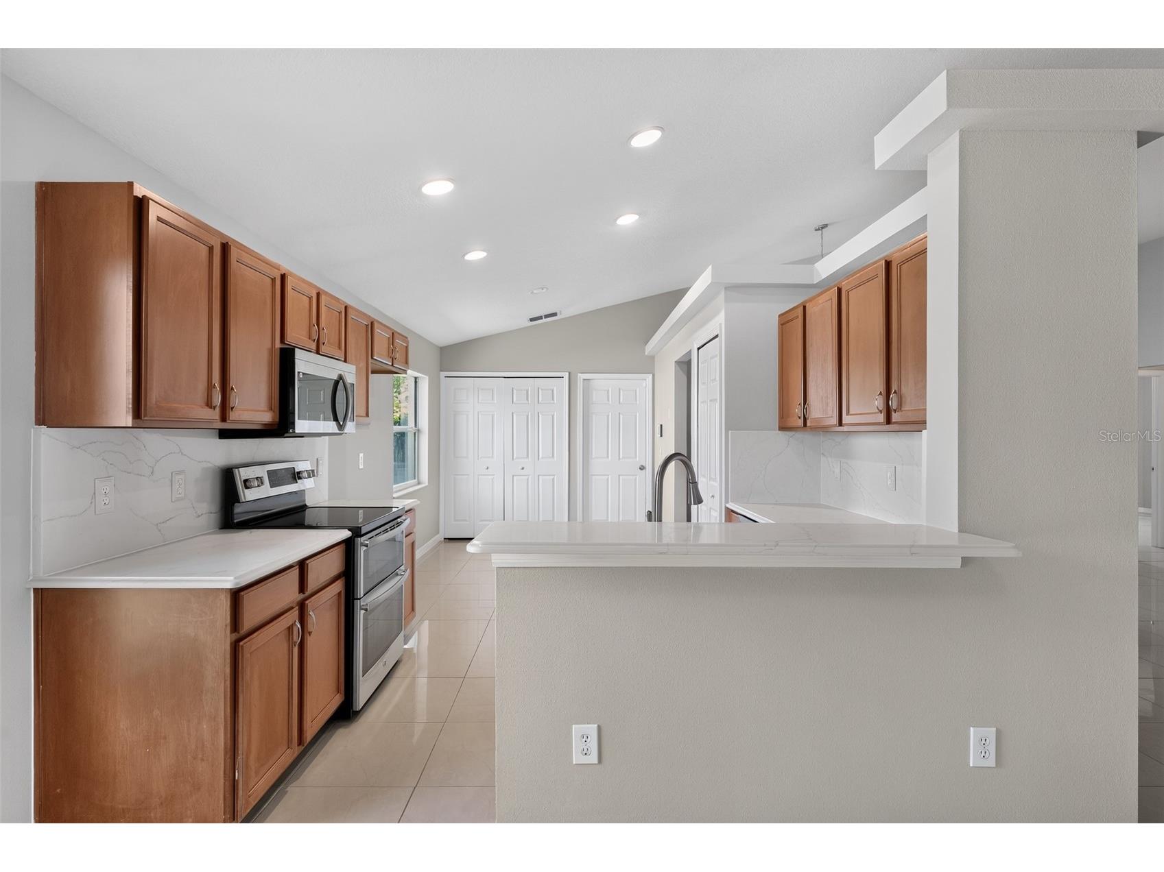 4027 Longworth Loop Kissimmee FL 34744 TB8522361 image5