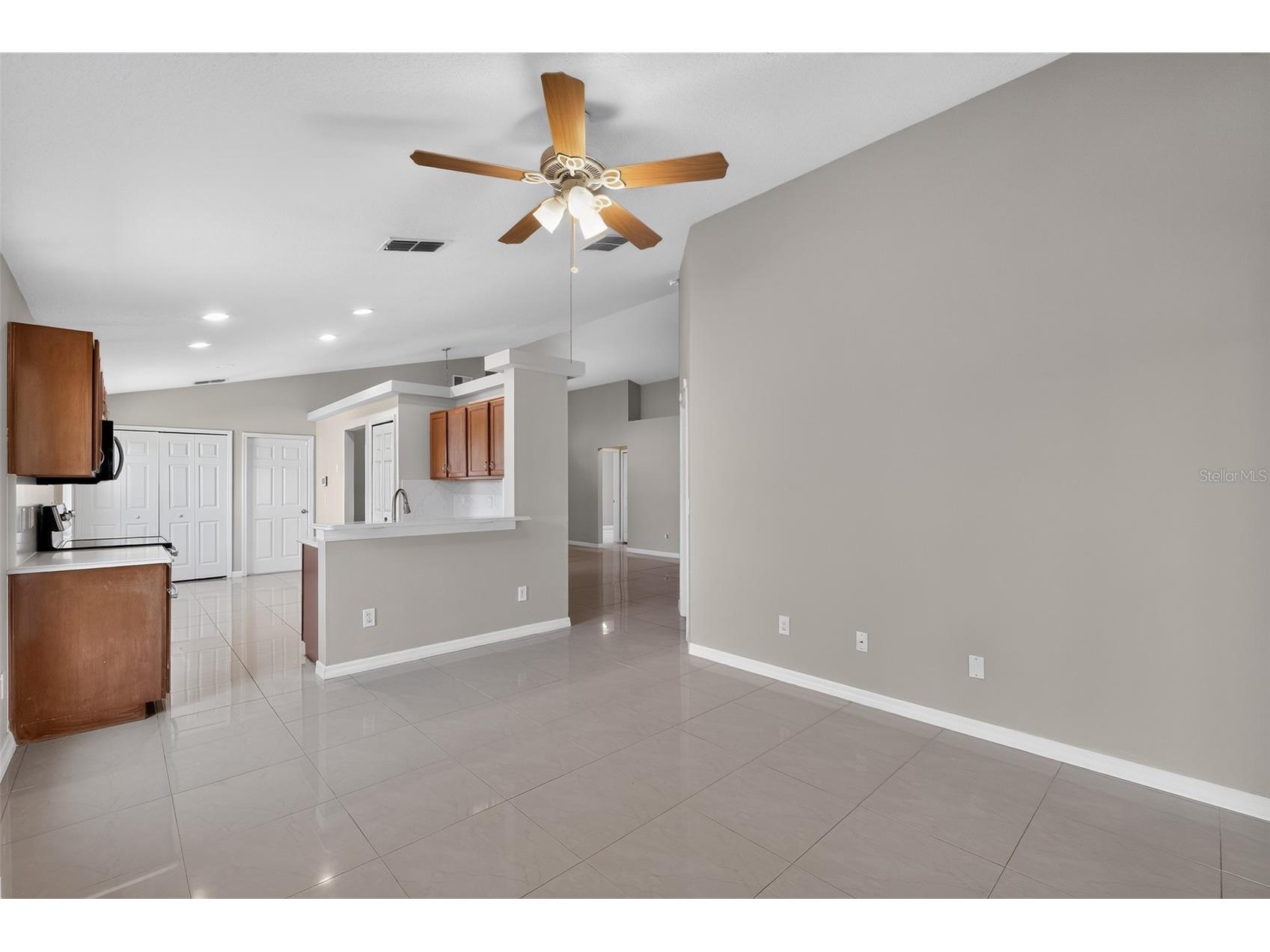 4027 Longworth Loop Kissimmee FL 34744 TB8522361 image6