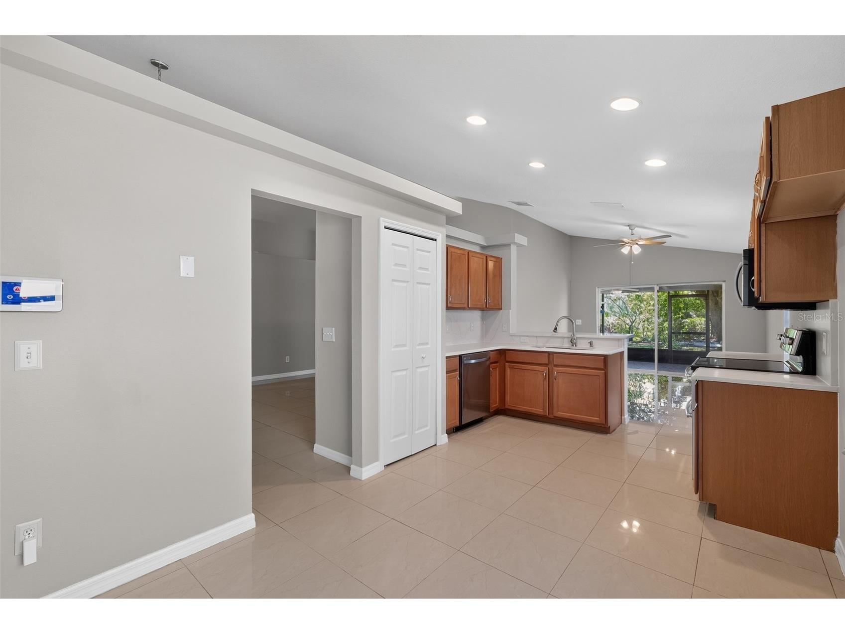 4027 Longworth Loop Kissimmee FL 34744 TB8522361 image7