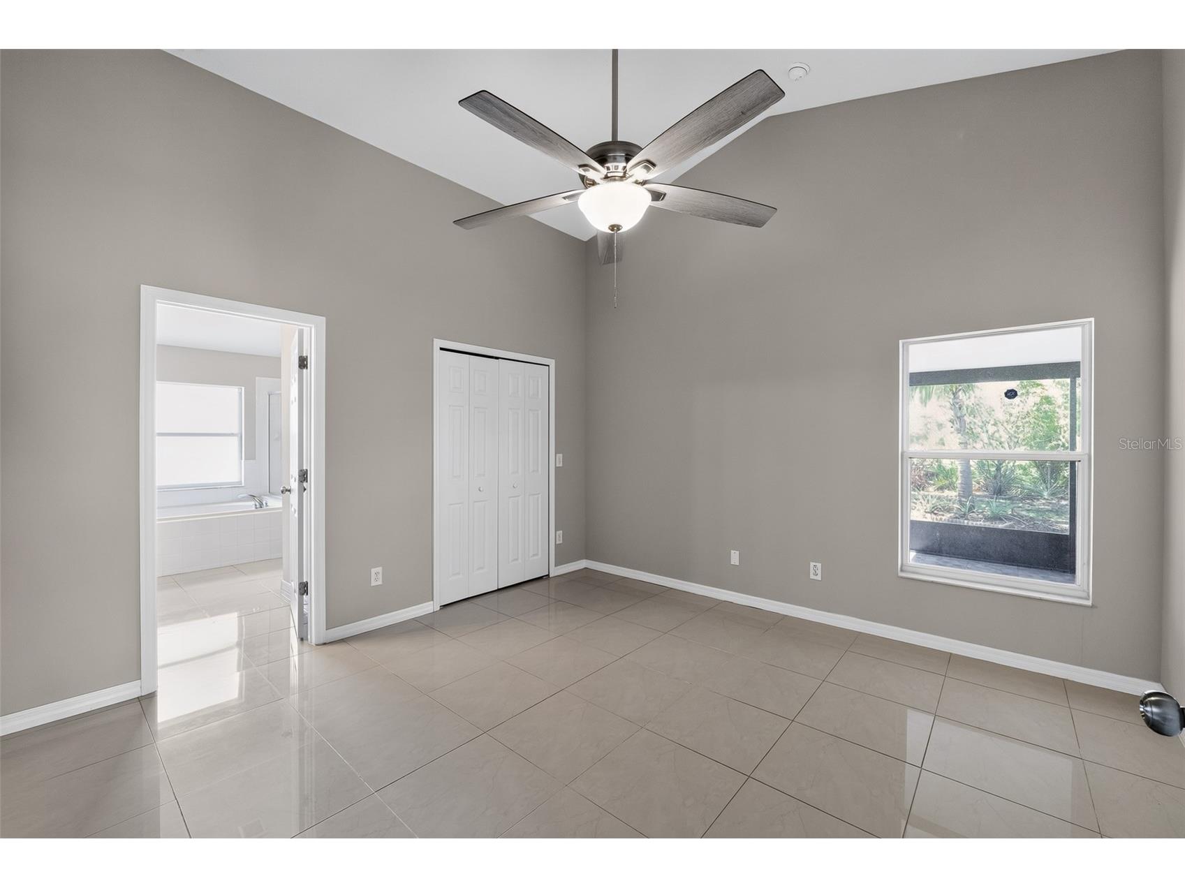 4027 Longworth Loop Kissimmee FL 34744 TB8522361 image8