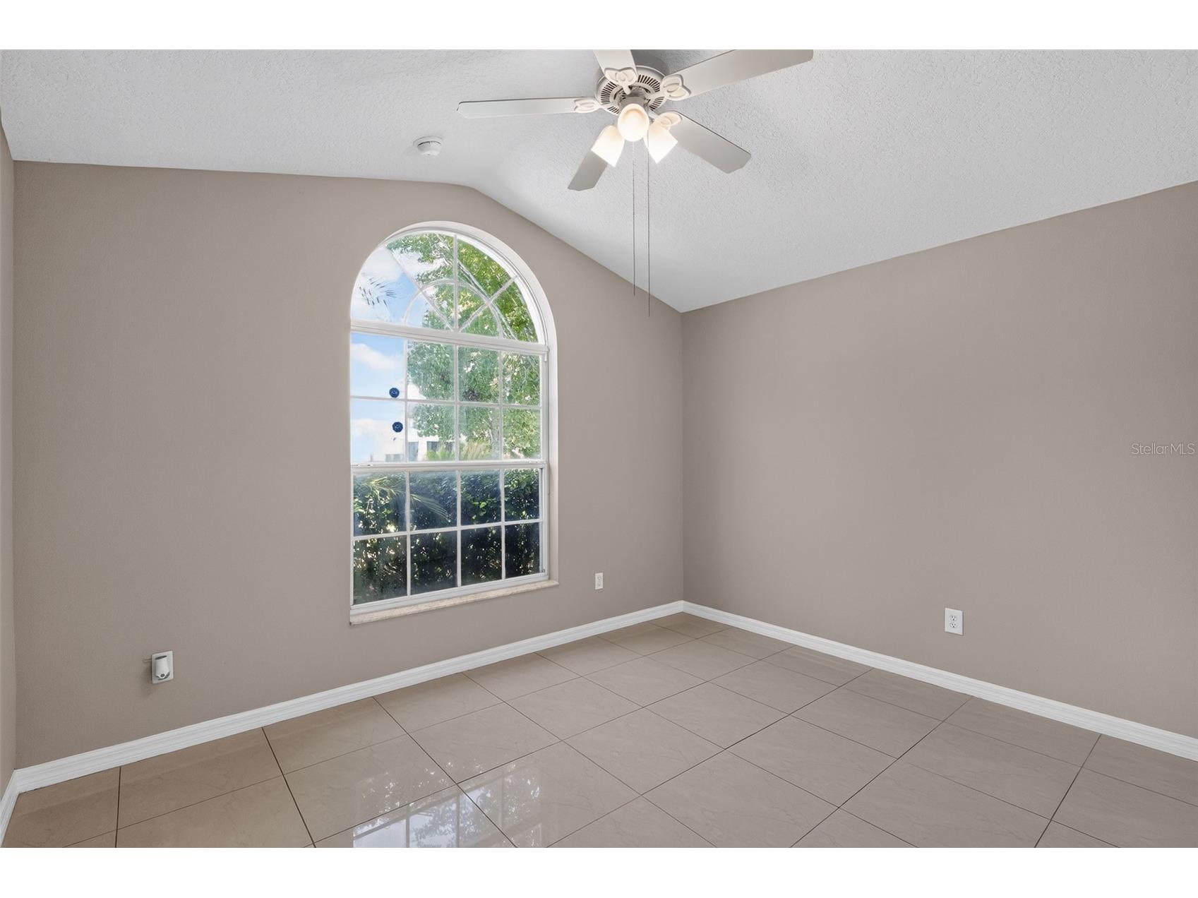 4027 Longworth Loop Kissimmee FL 34744 TB8522361 image9