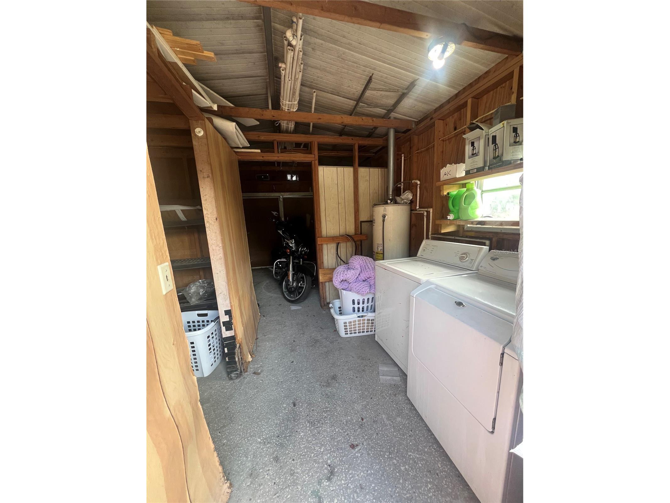 4027 Lowell Lane Zephyrhills FL 33541 TB8508042 image10