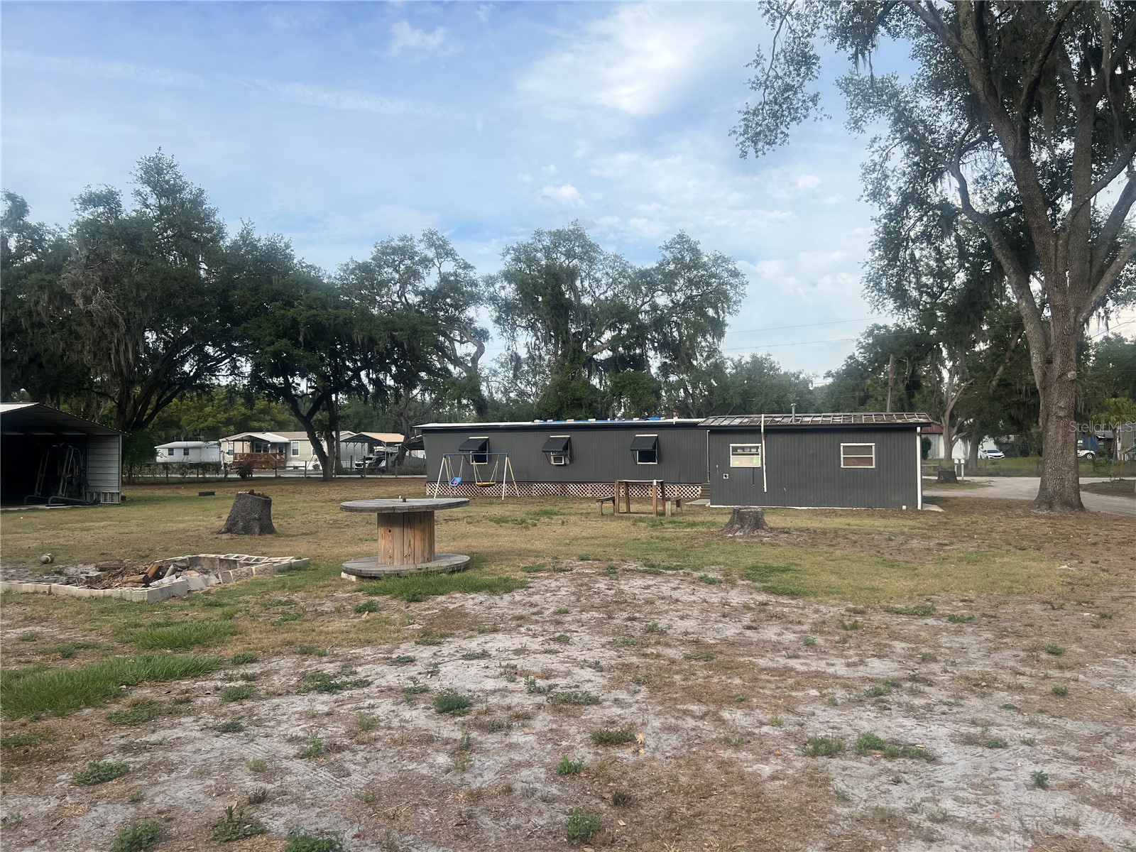4027 Lowell Lane Zephyrhills FL 33541 TB8508042 image14