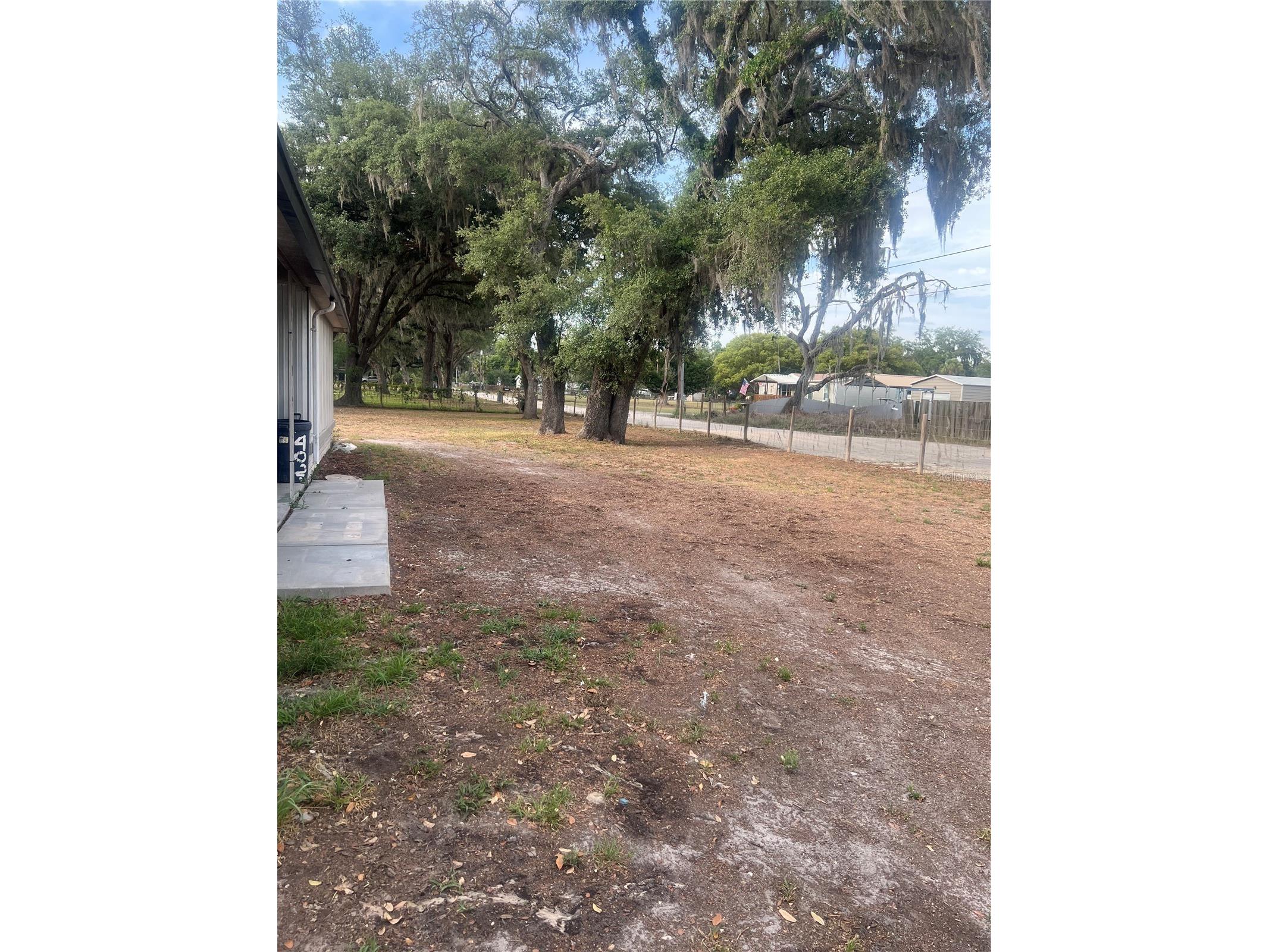 4027 Lowell Lane Zephyrhills FL 33541 TB8508042 image15