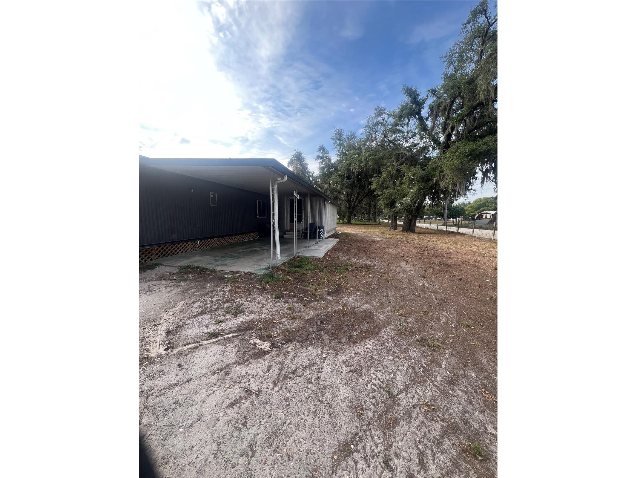 4027 Lowell Lane Zephyrhills FL 33541 TB8508042 image16