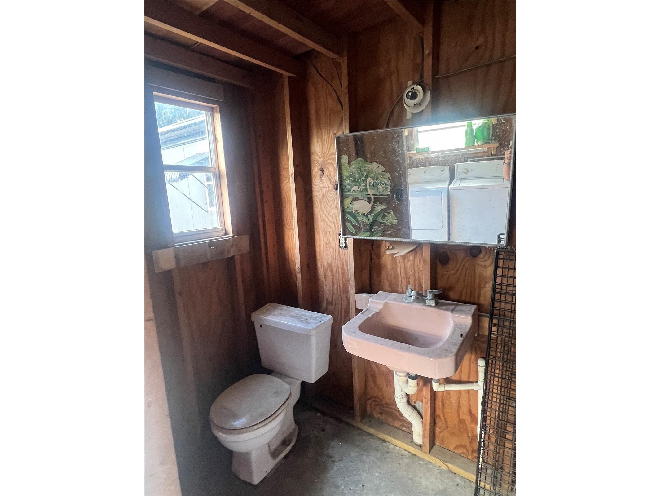 4027 Lowell Lane Zephyrhills FL 33541 TB8508042 image17