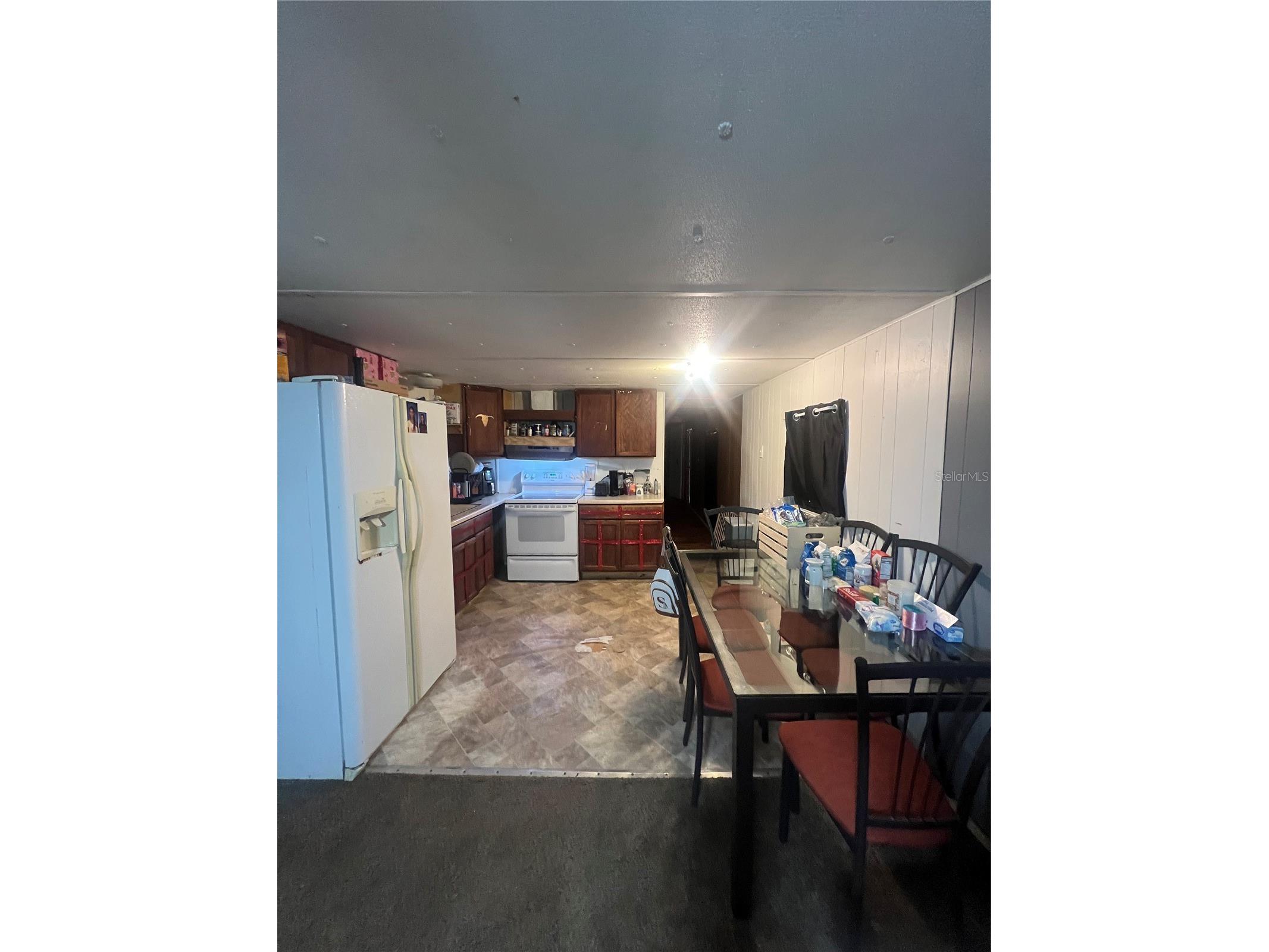 4027 Lowell Lane Zephyrhills FL 33541 TB8508042 image2