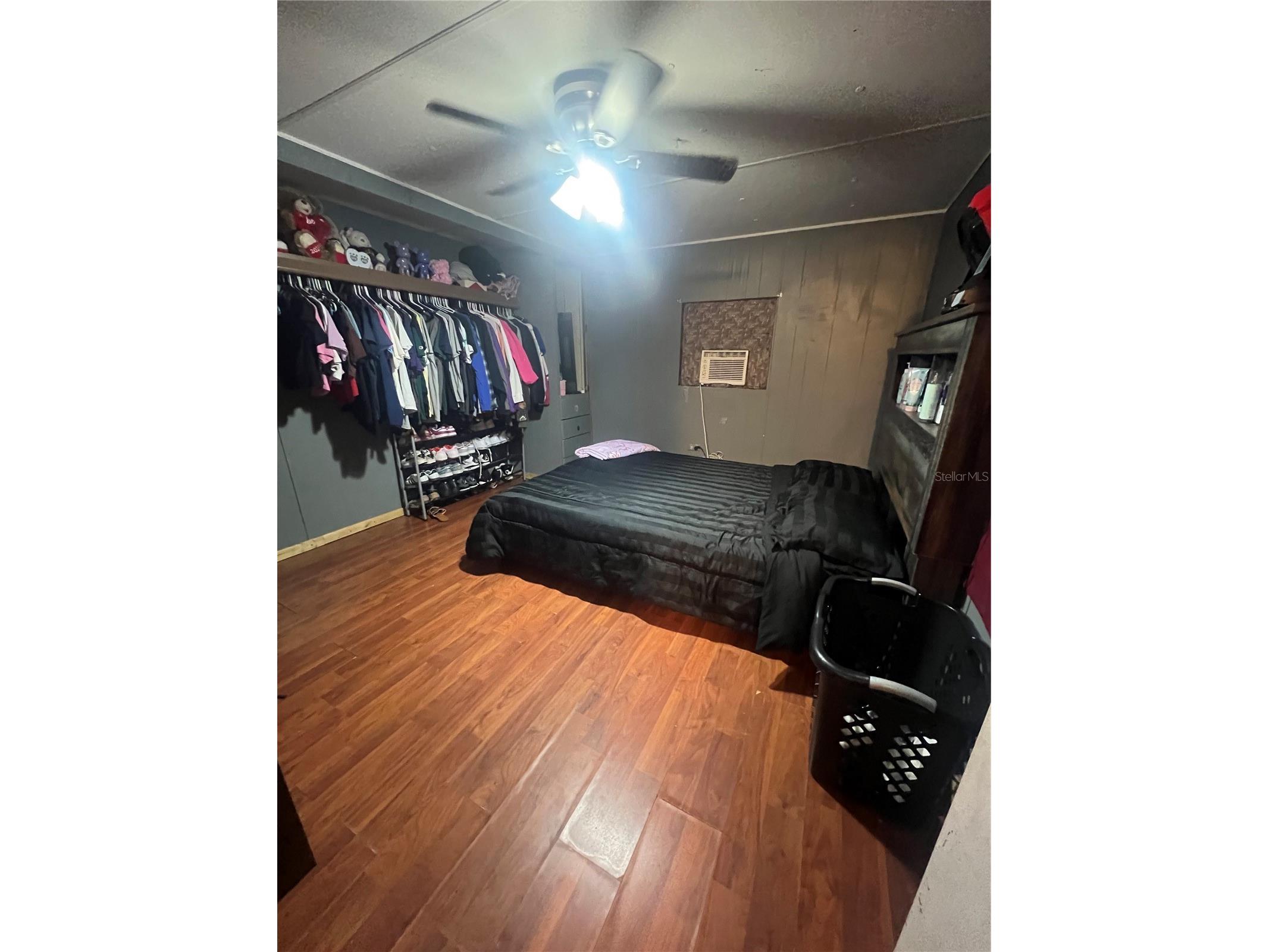 4027 Lowell Lane Zephyrhills FL 33541 TB8508042 image3