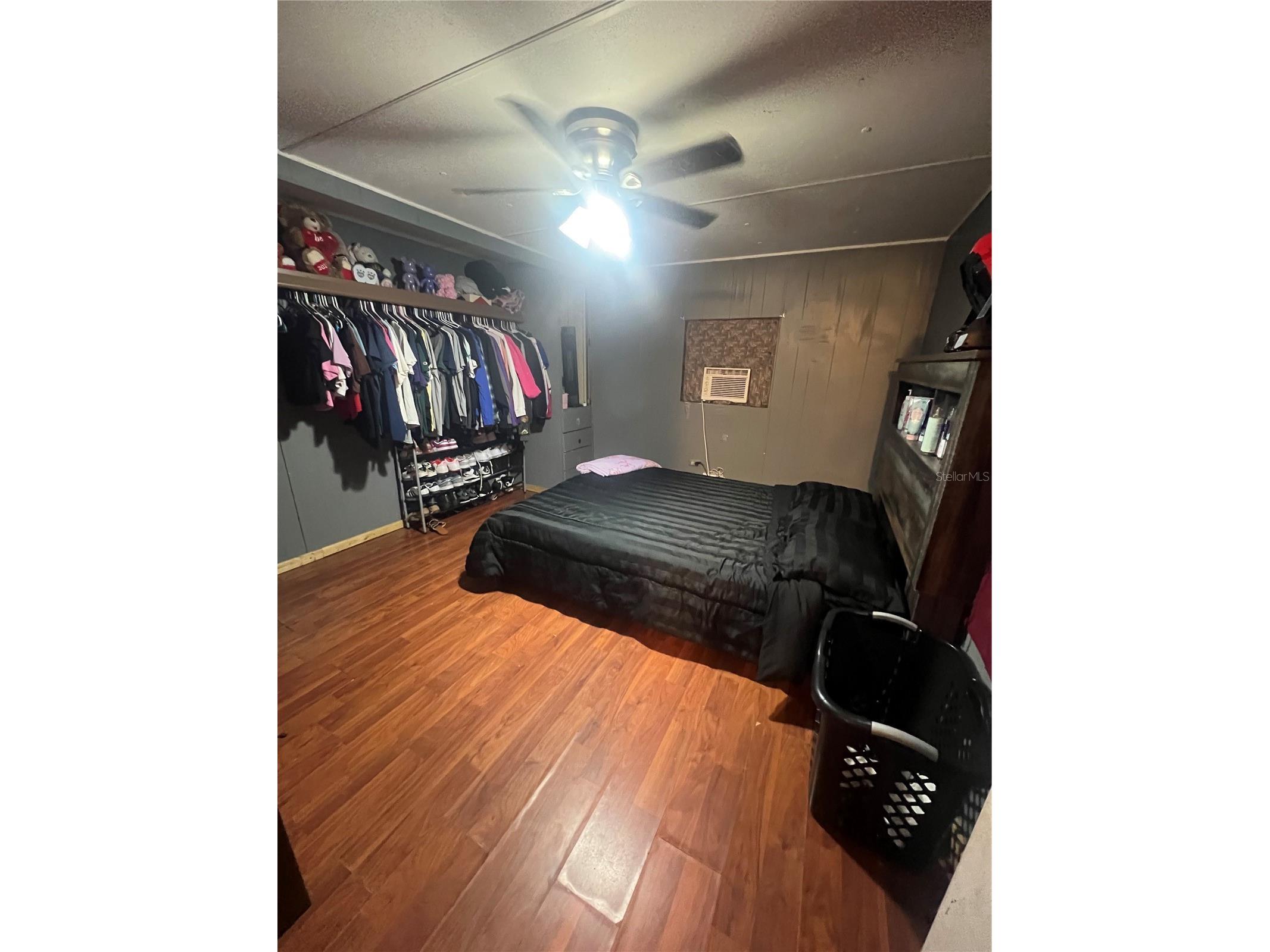 4027 Lowell Lane Zephyrhills FL 33541 TB8508042 image4