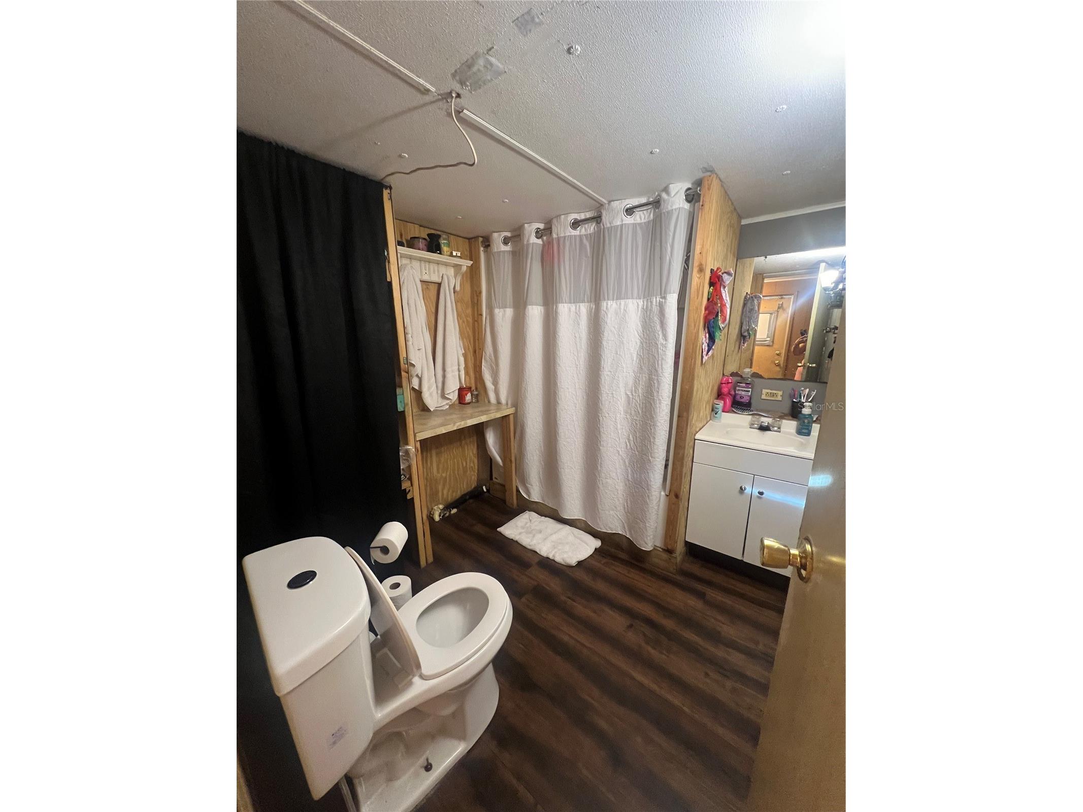 4027 Lowell Lane Zephyrhills FL 33541 TB8508042 image5