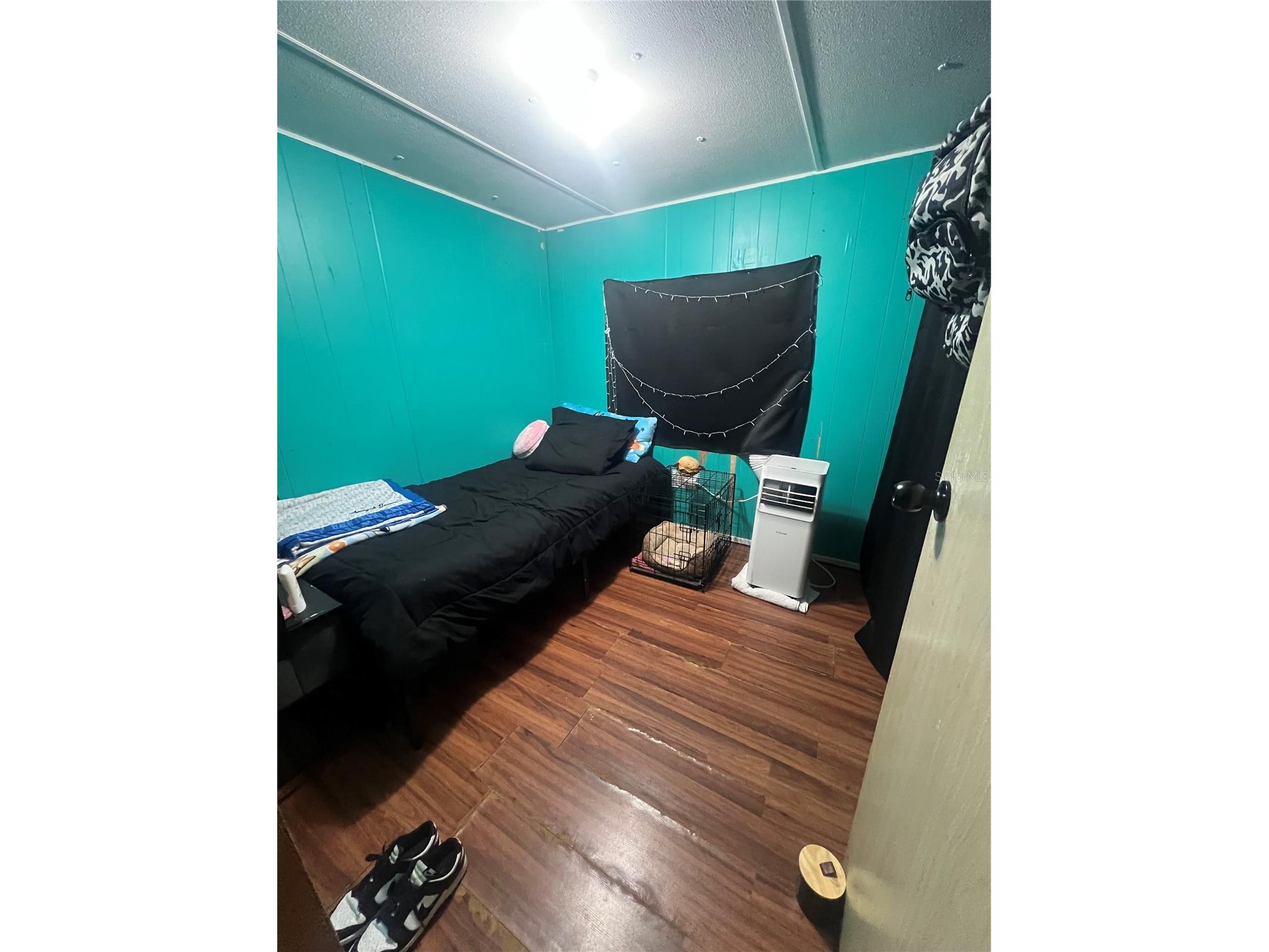 4027 Lowell Lane Zephyrhills FL 33541 TB8508042 image6