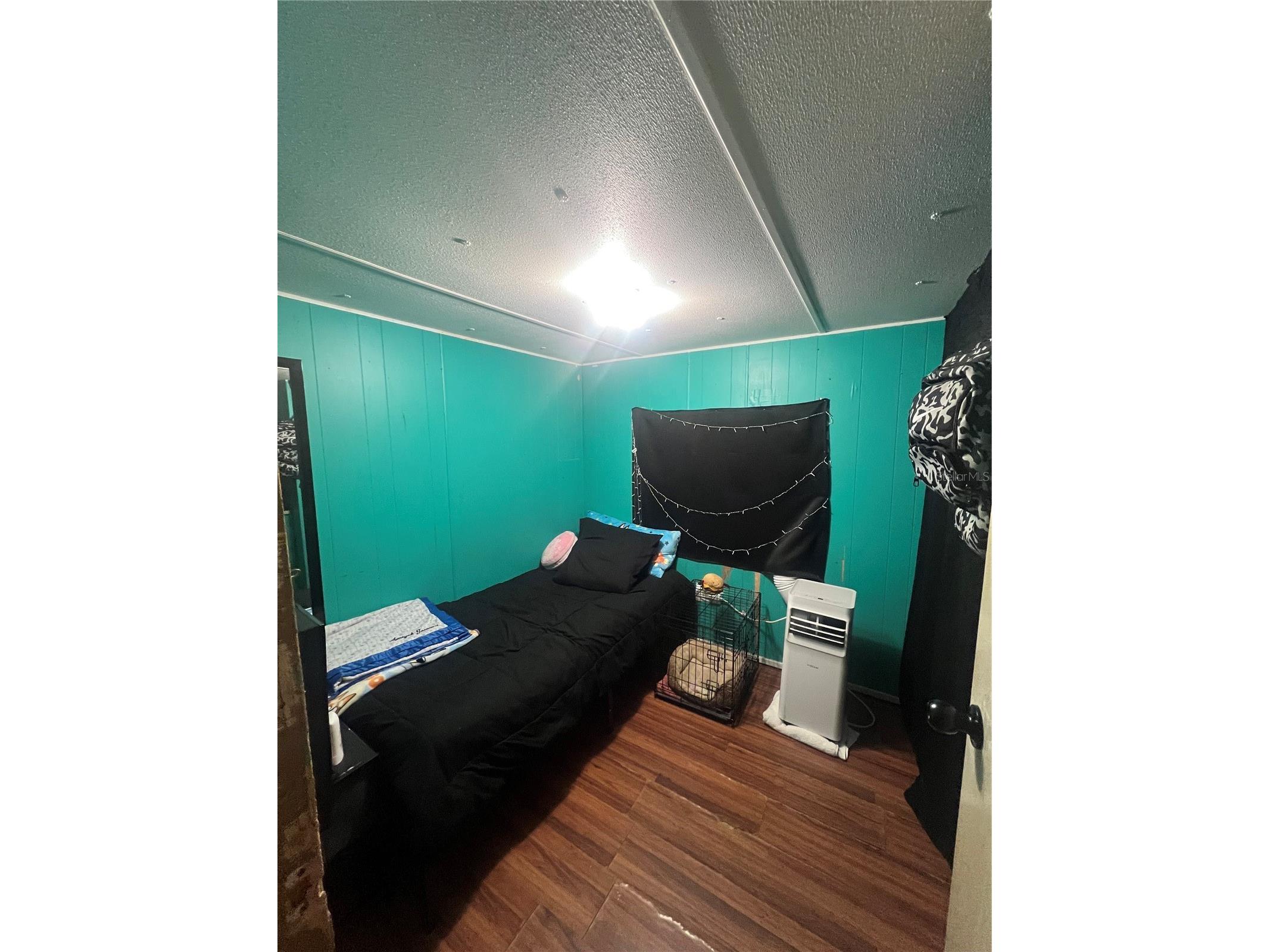 4027 Lowell Lane Zephyrhills FL 33541 TB8508042 image7