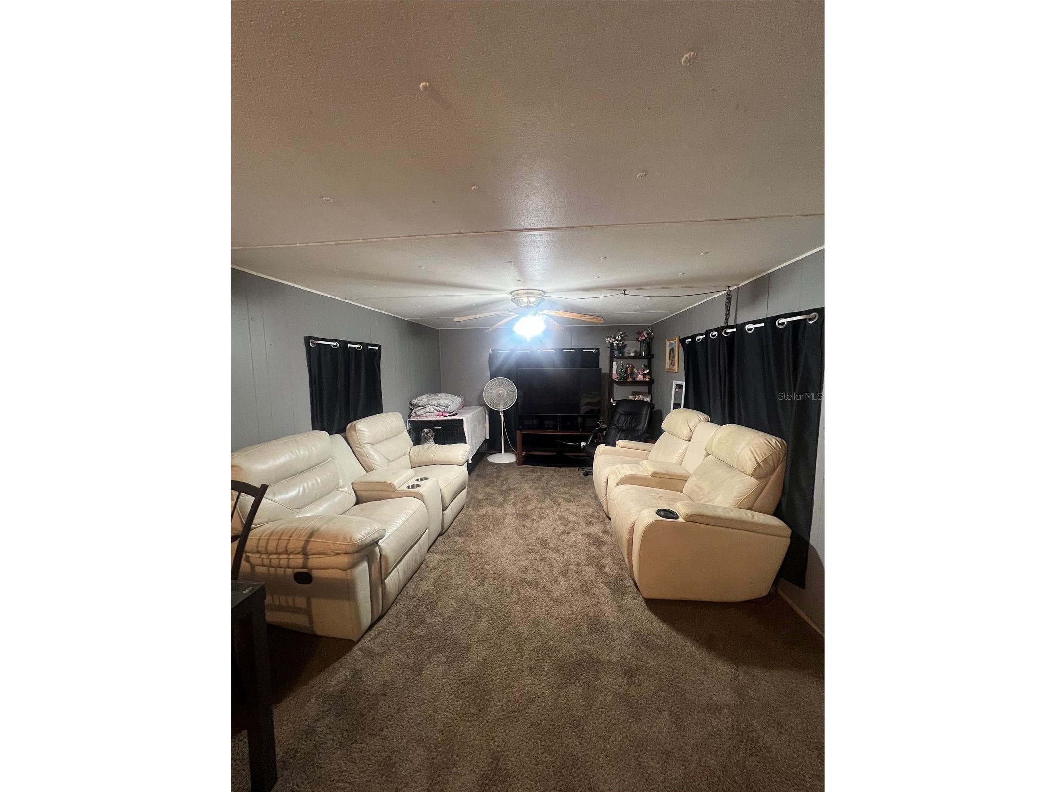 4027 Lowell Lane Zephyrhills FL 33541 TB8508042 image8