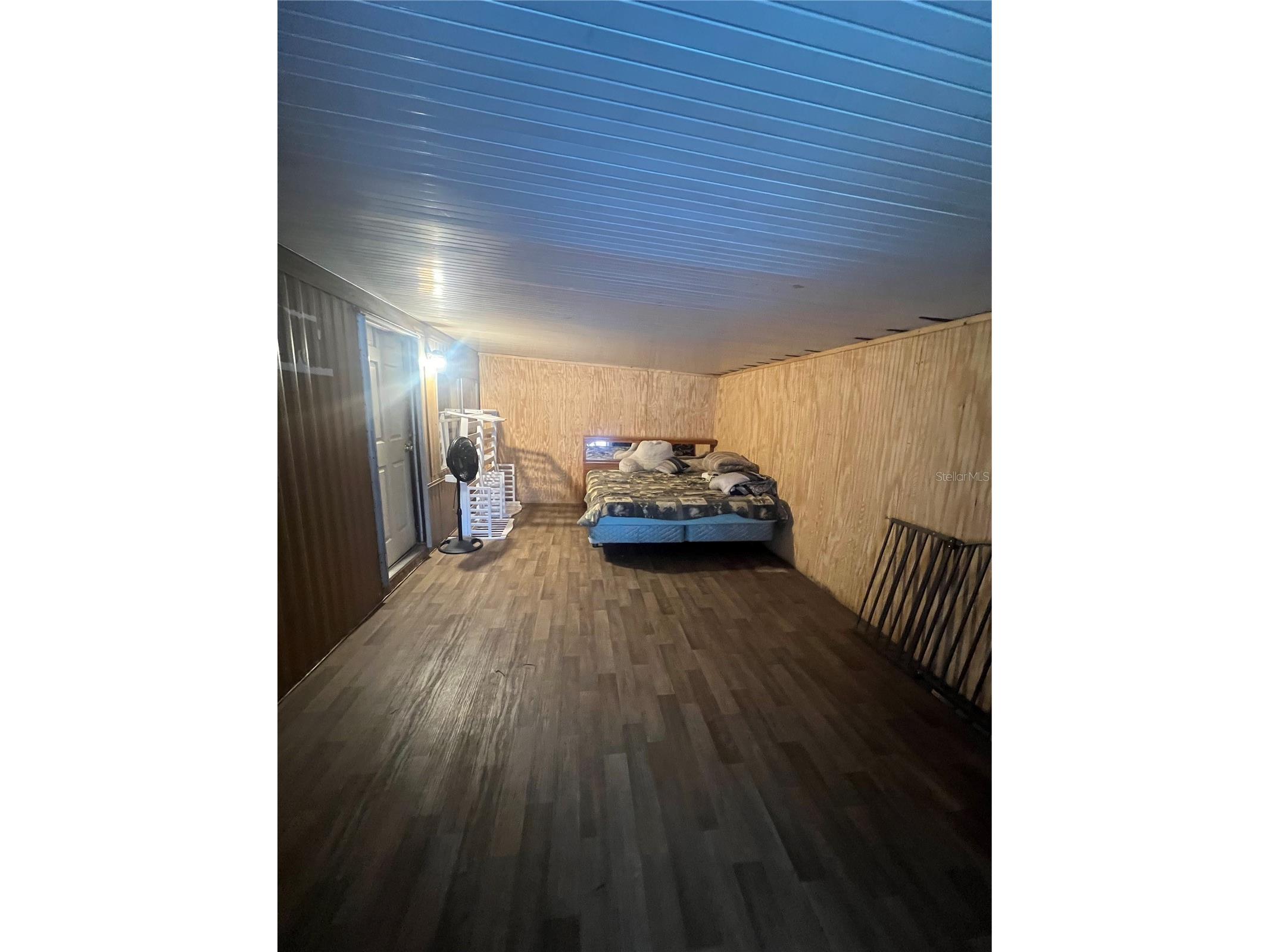 4027 Lowell Lane Zephyrhills FL 33541 TB8508042 image9