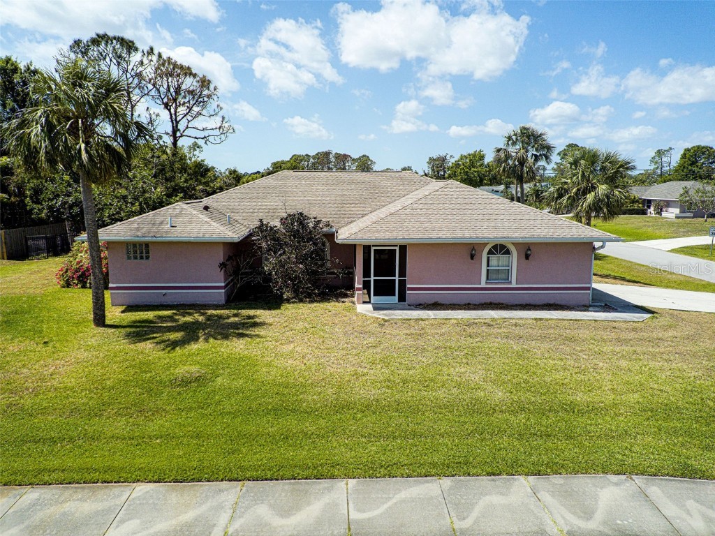 4027 Lubec Avenue North Port FL 34287 C7473051 image1