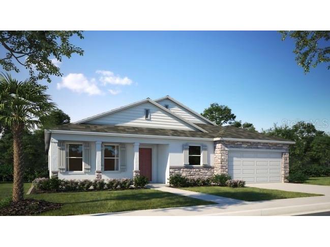 4027 Maggie Loop Lakeland FL 33813 O6338395 image1