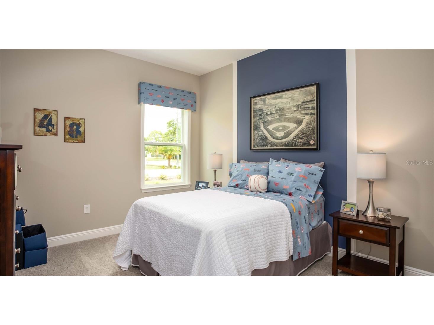 4027 Maggie Loop Lakeland FL 33813 O6338395 image16