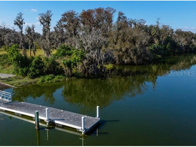 4027 Maggie Loop Lakeland FL 33813 O6338395 image18