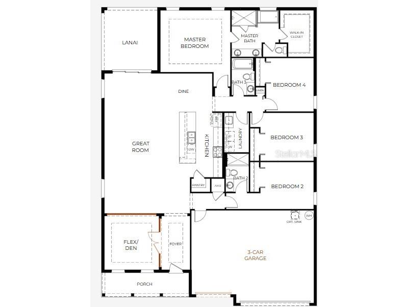 4027 Maggie Loop Lakeland FL 33813 O6338395 image3