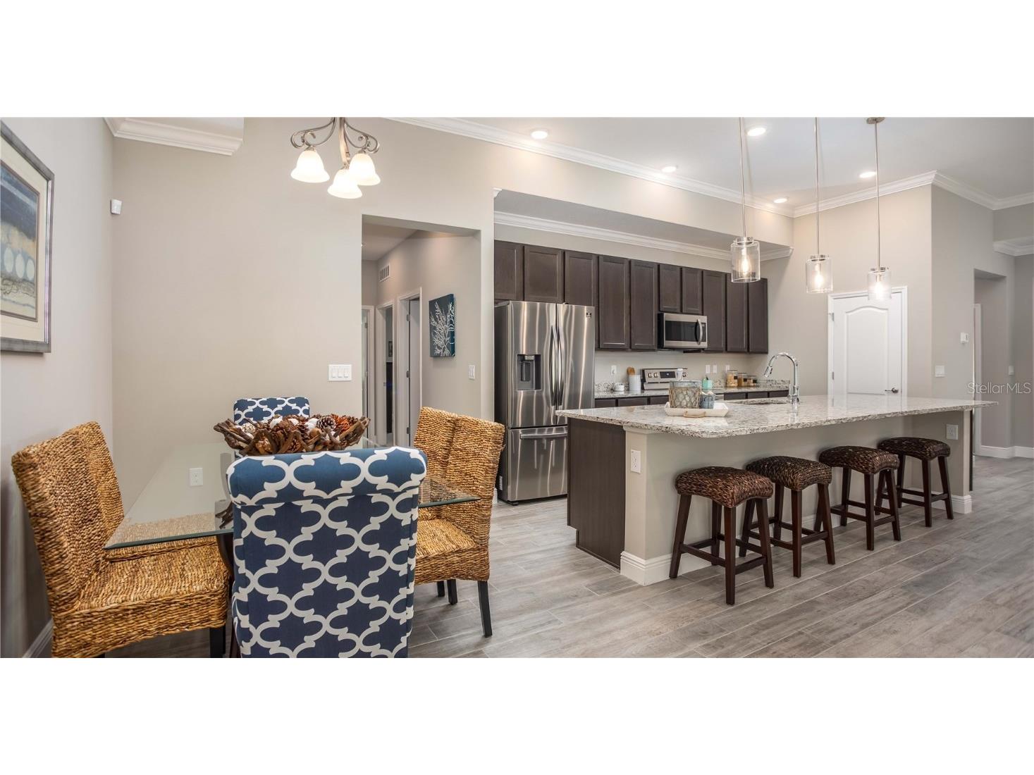 4027 Maggie Loop Lakeland FL 33813 O6338395 image6