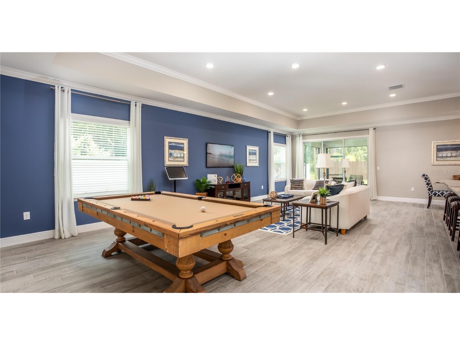 4027 Maggie Loop Lakeland FL 33813 O6338395 image7