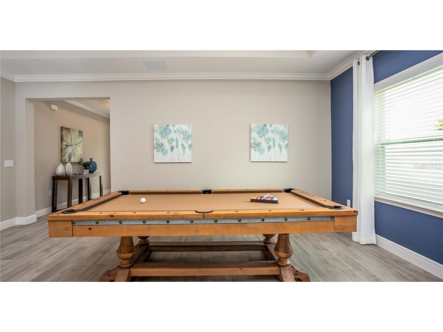 4027 Maggie Loop Lakeland FL 33813 O6338395 image8