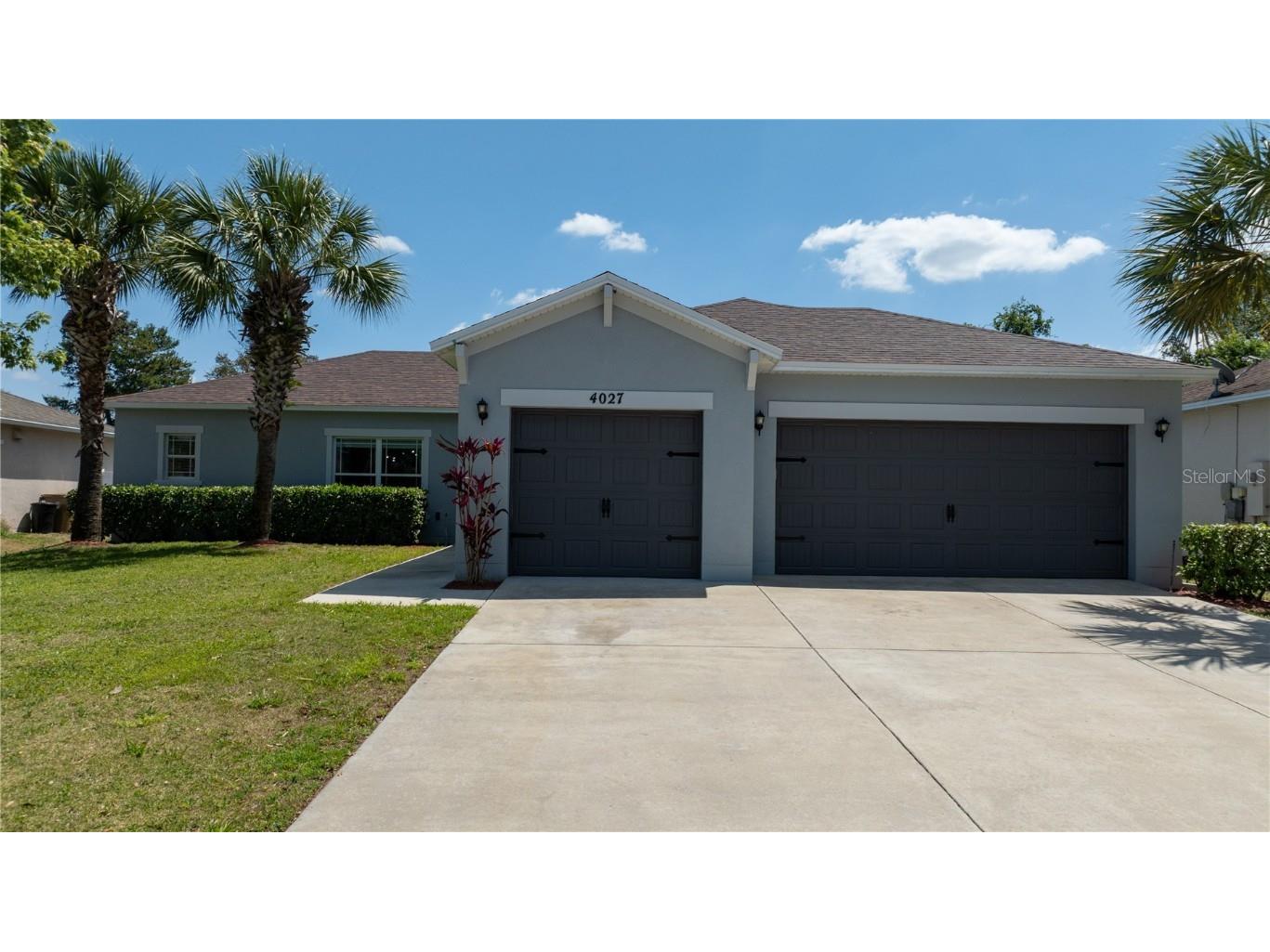 4027 Marina Isle Drive Kissimmee FL 34746 S5124919 image1