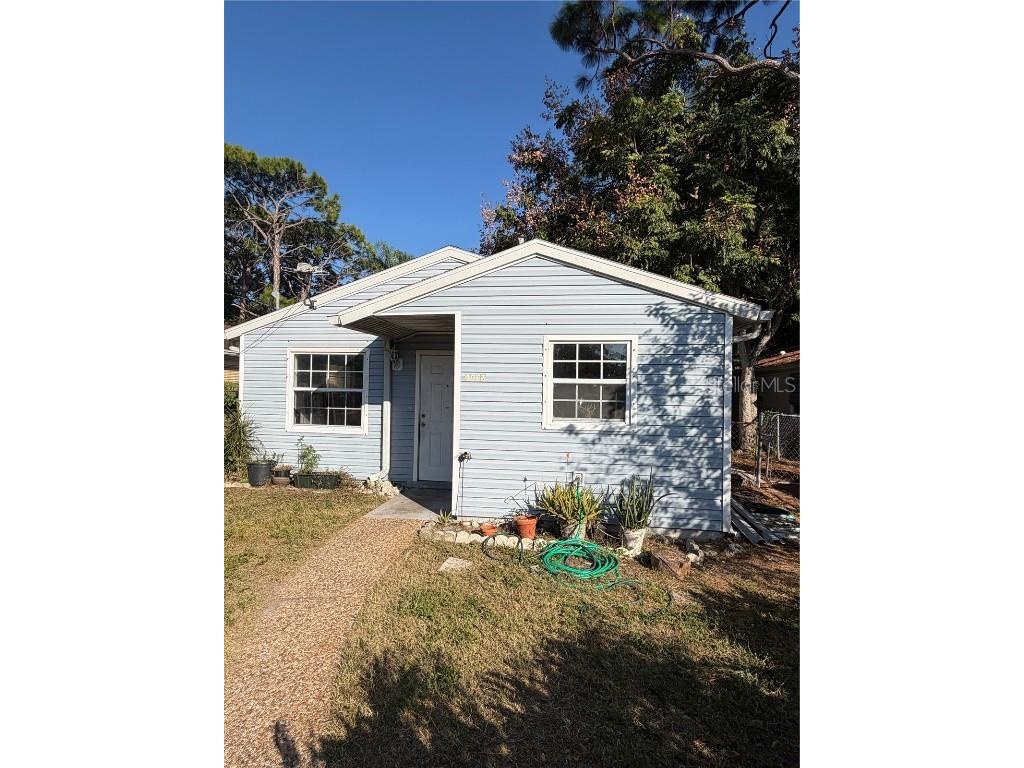 4027 Murdock Avenue Sarasota FL 34231 A4672366 image1
