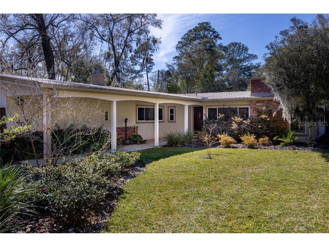4027 NW 13th Avenue Gainesville FL 32605 GC519911 image1