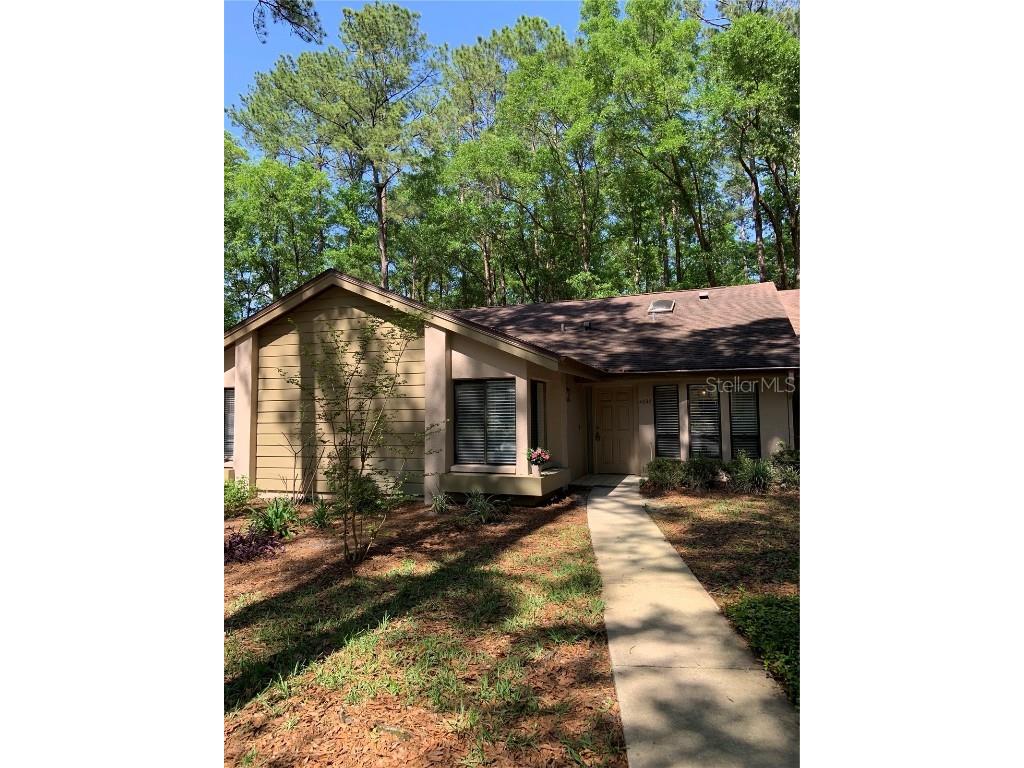 4027 NW 23rd Circle #4027 Gainesville FL 32605 GC503826 image1