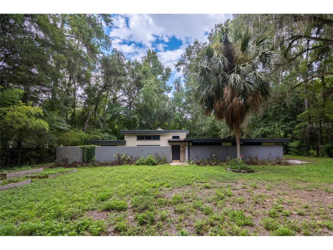 4027 NW 33rd Avenue Gainesville FL 32606 GC523618 image1