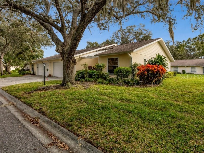 4027 Oakhurst Drive #3122 Sarasota FL 34233 A4588561 image1