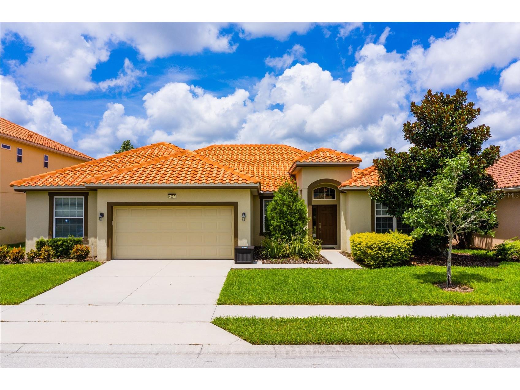 4027 Oakrise Loop Davenport FL 33837 O6380253 image1