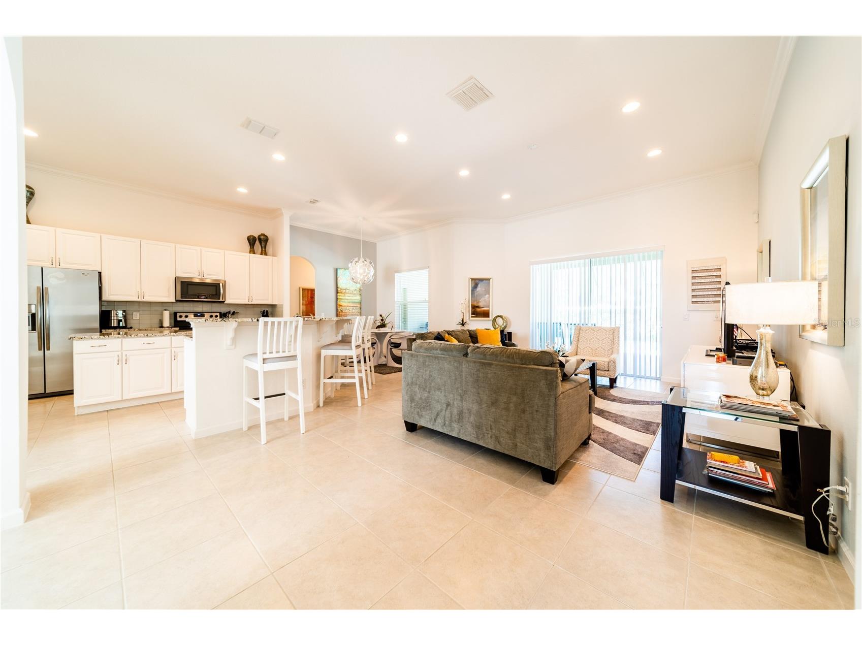 4027 Oakrise Loop Davenport FL 33837 O6380253 image10