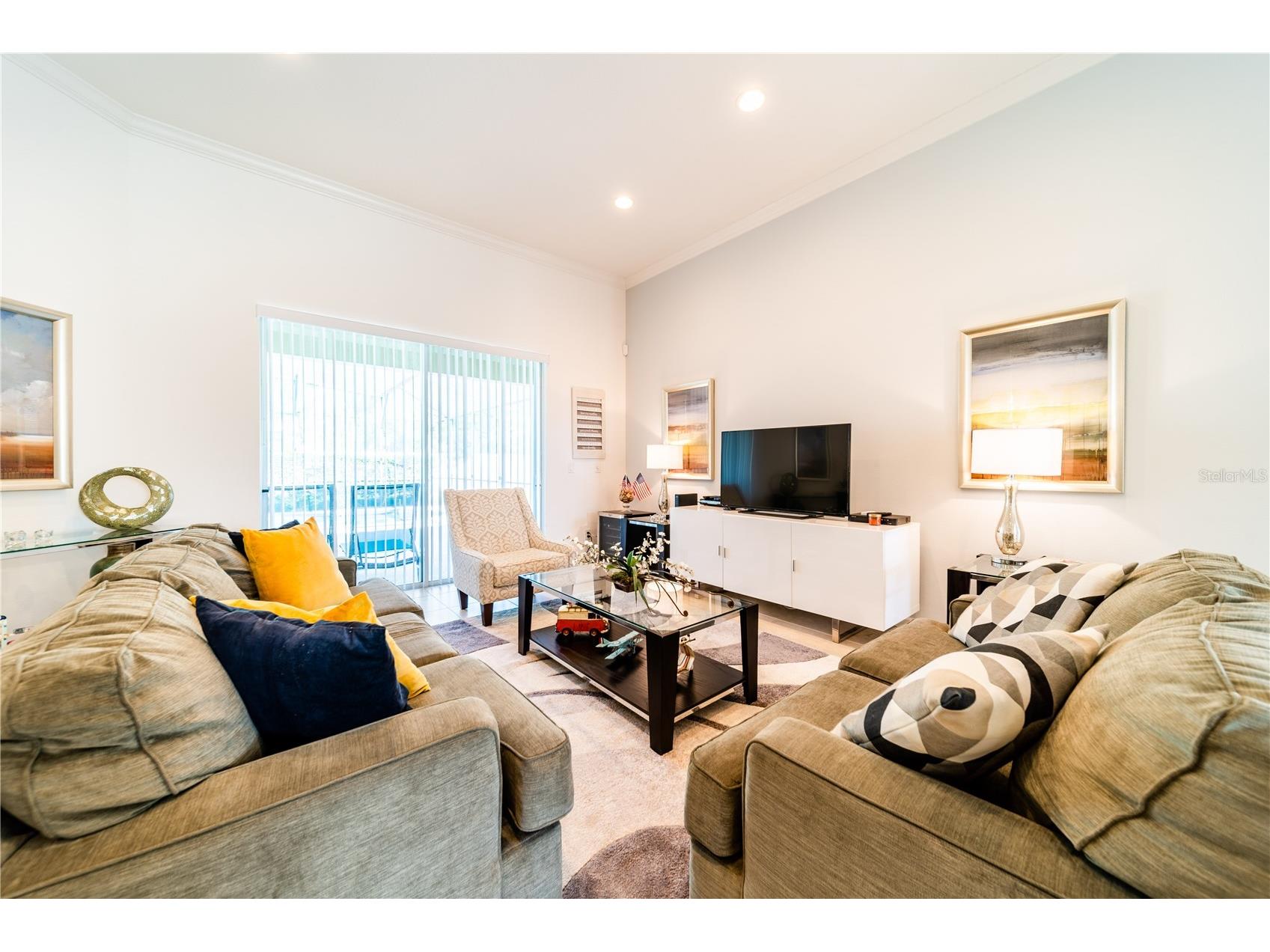 4027 Oakrise Loop Davenport FL 33837 O6380253 image11