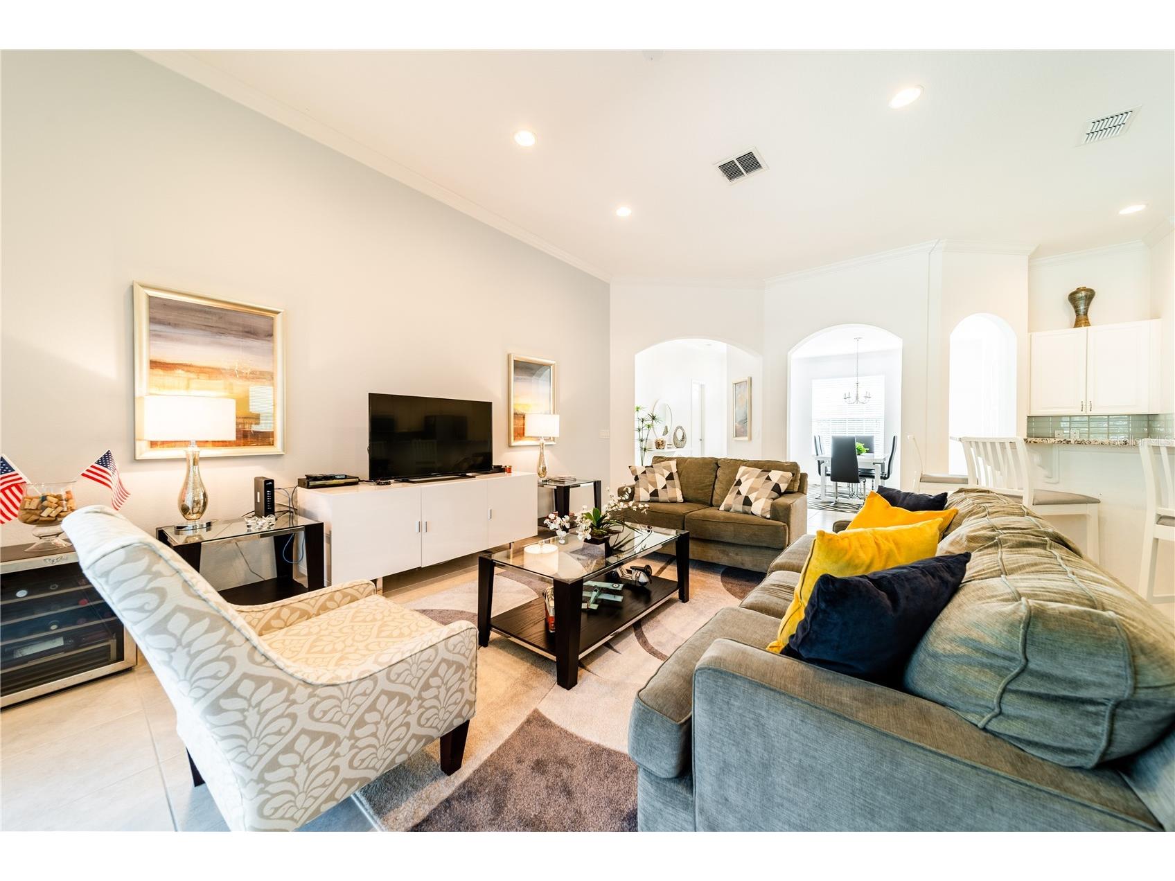 4027 Oakrise Loop Davenport FL 33837 O6380253 image12