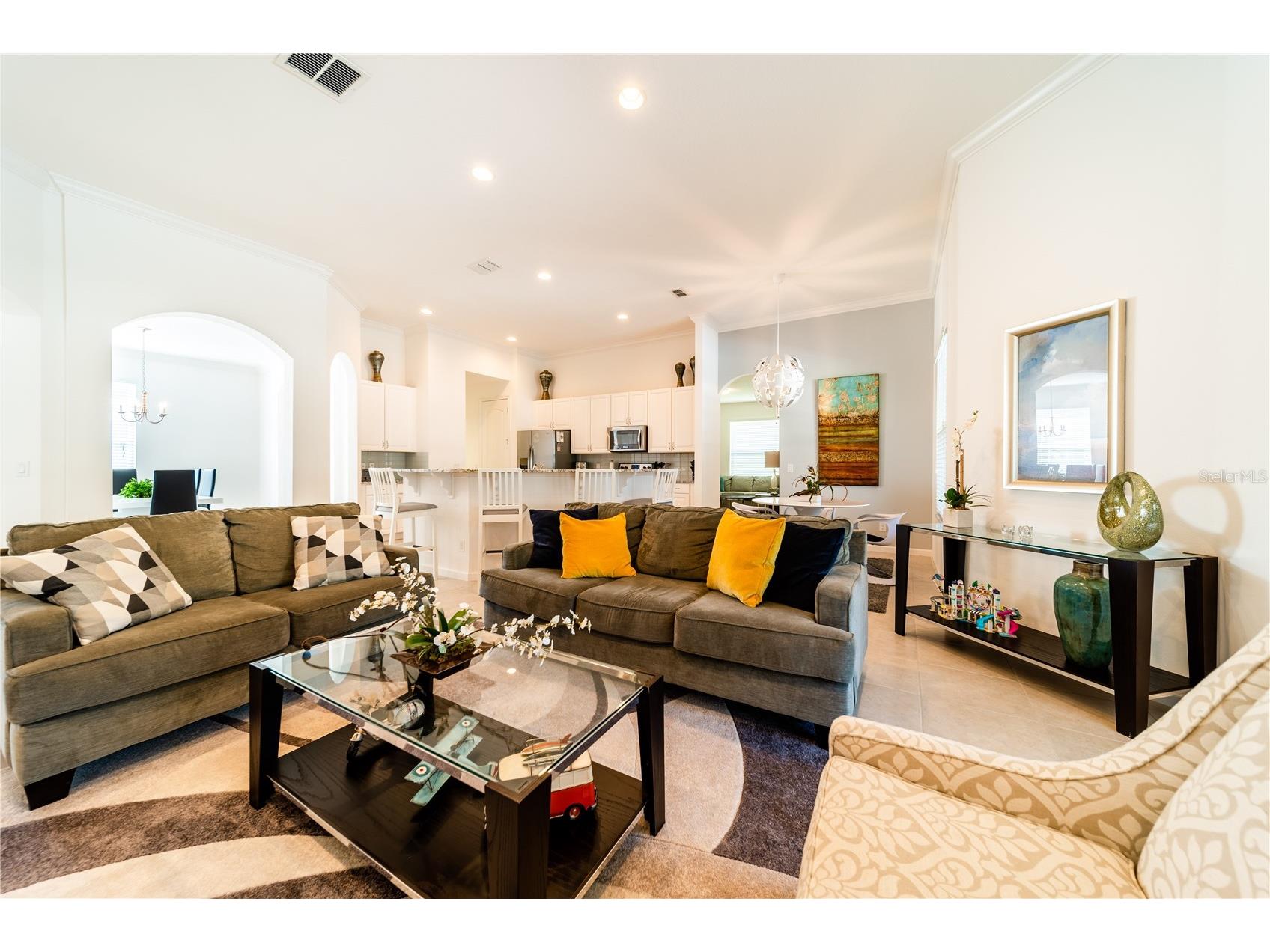 4027 Oakrise Loop Davenport FL 33837 O6380253 image13