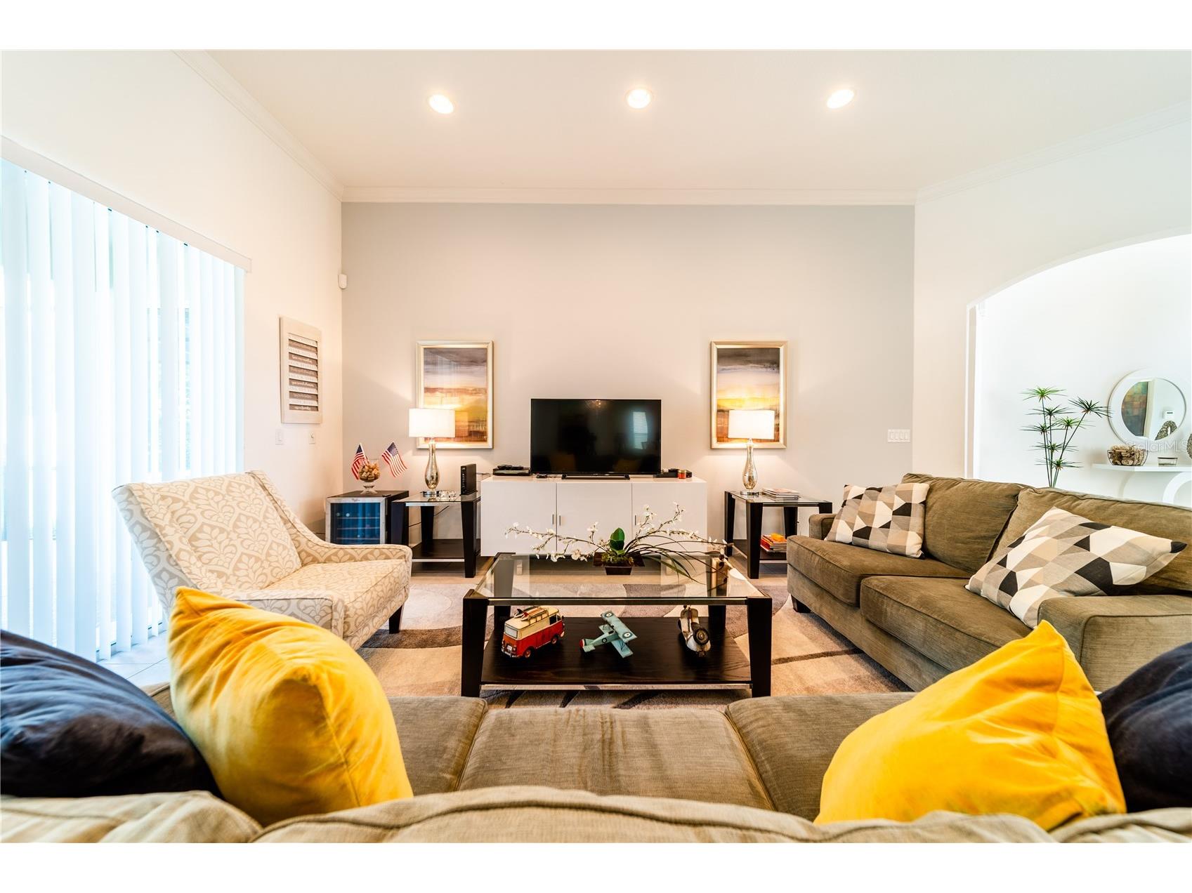 4027 Oakrise Loop Davenport FL 33837 O6380253 image14