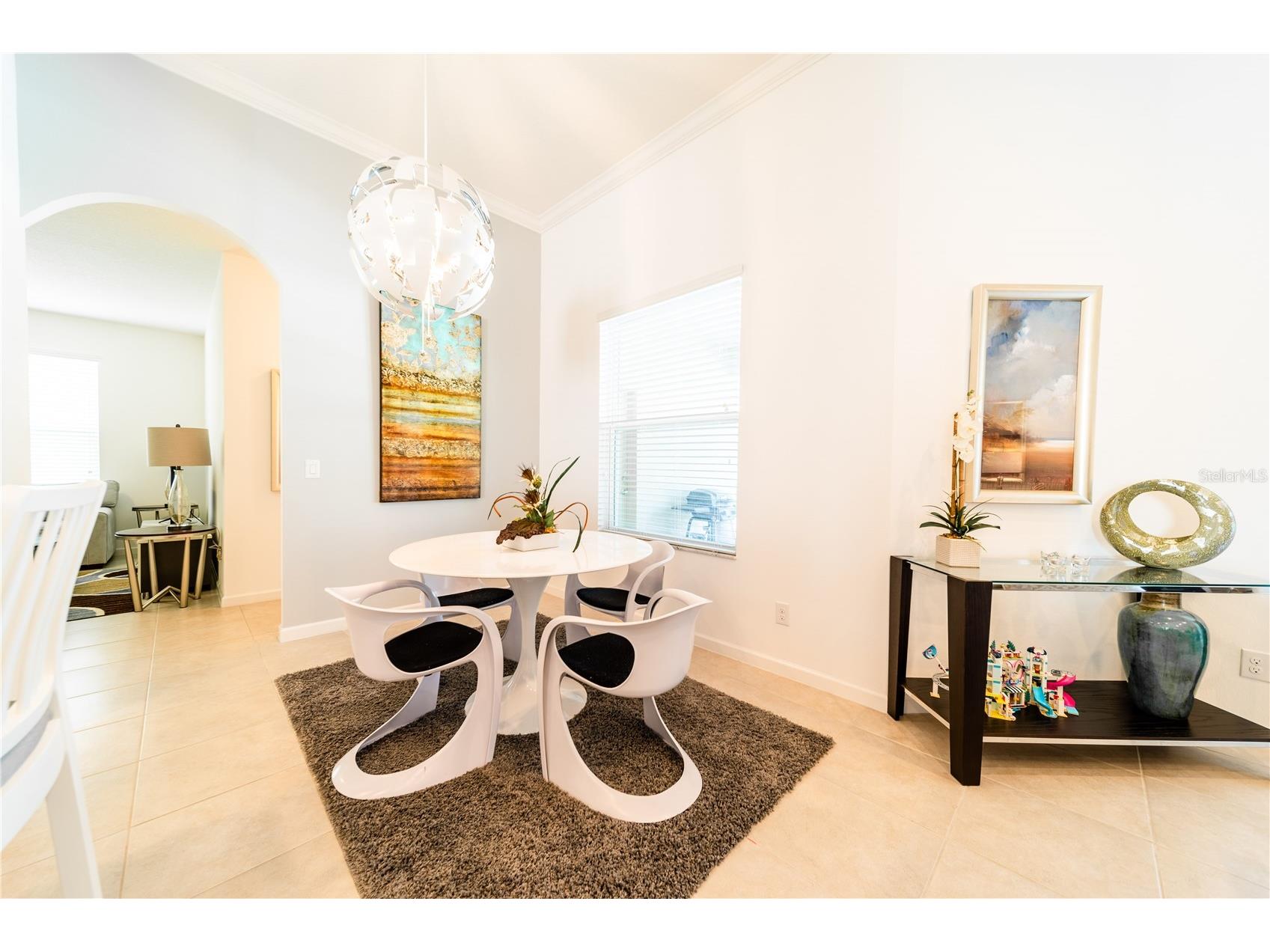 4027 Oakrise Loop Davenport FL 33837 O6380253 image15