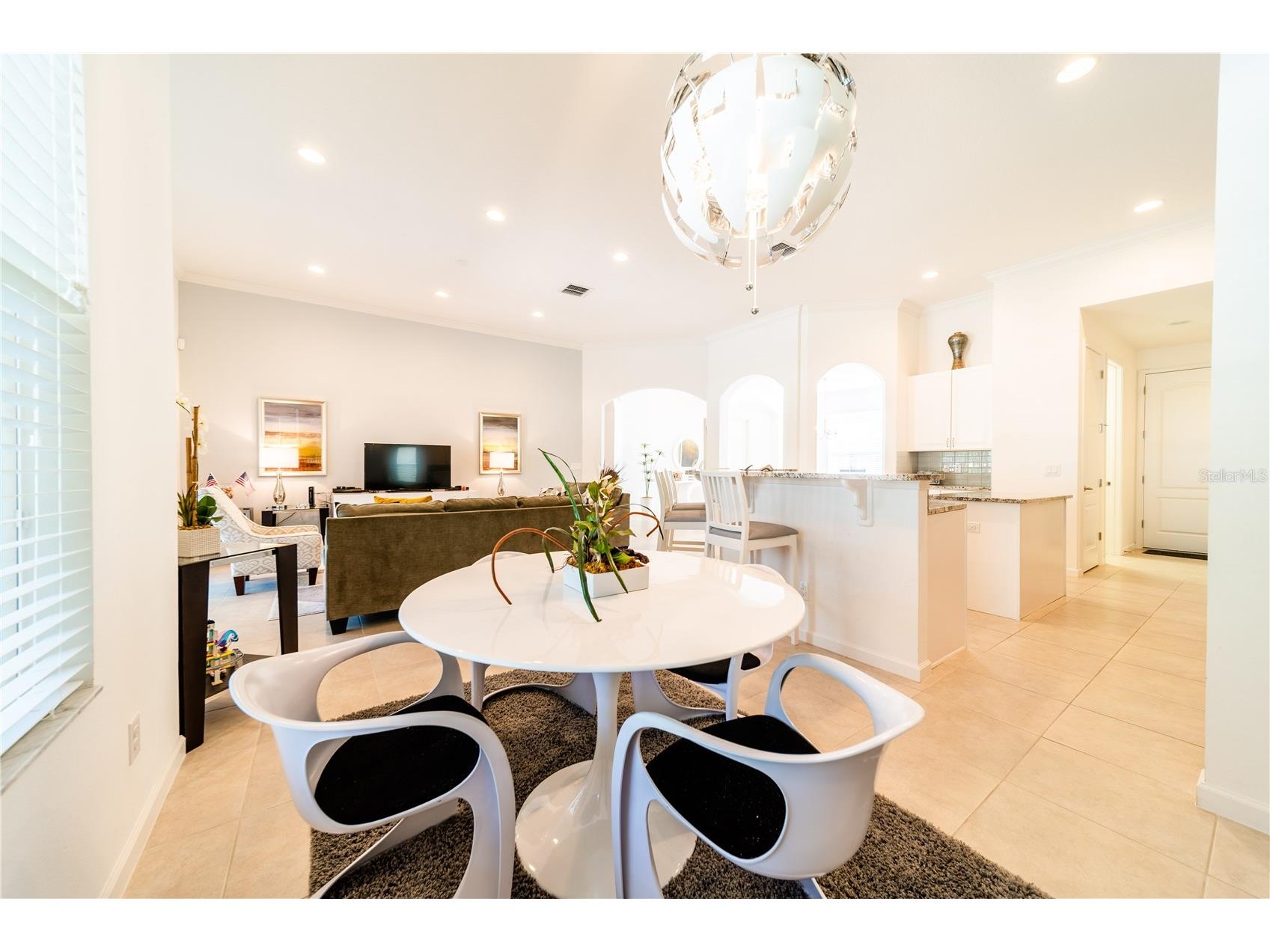 4027 Oakrise Loop Davenport FL 33837 O6380253 image16