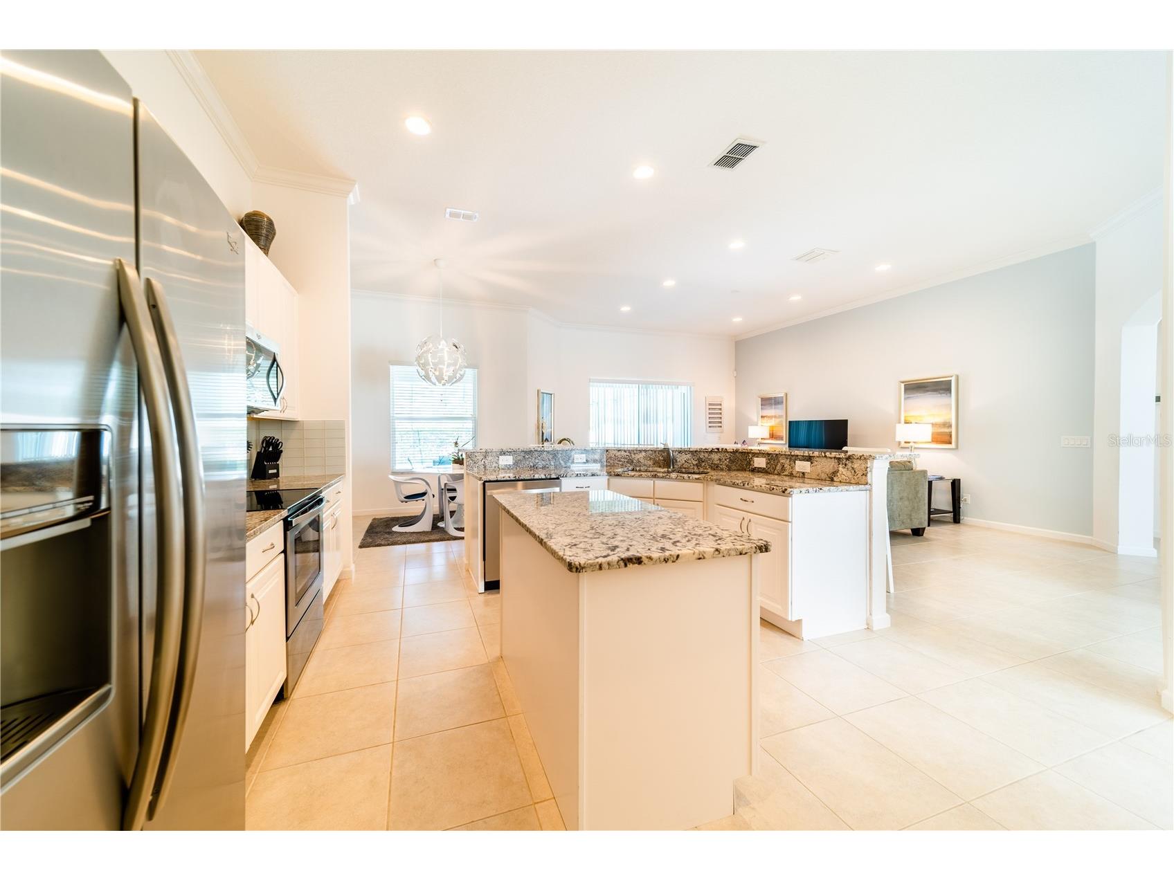 4027 Oakrise Loop Davenport FL 33837 O6380253 image17