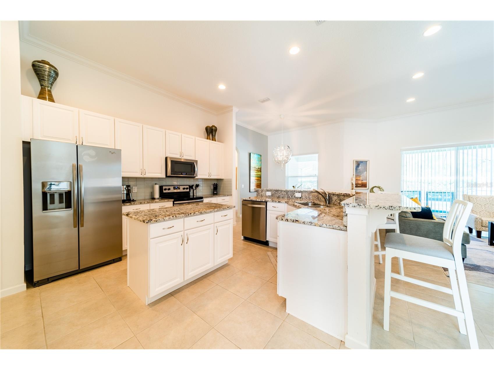 4027 Oakrise Loop Davenport FL 33837 O6380253 image18