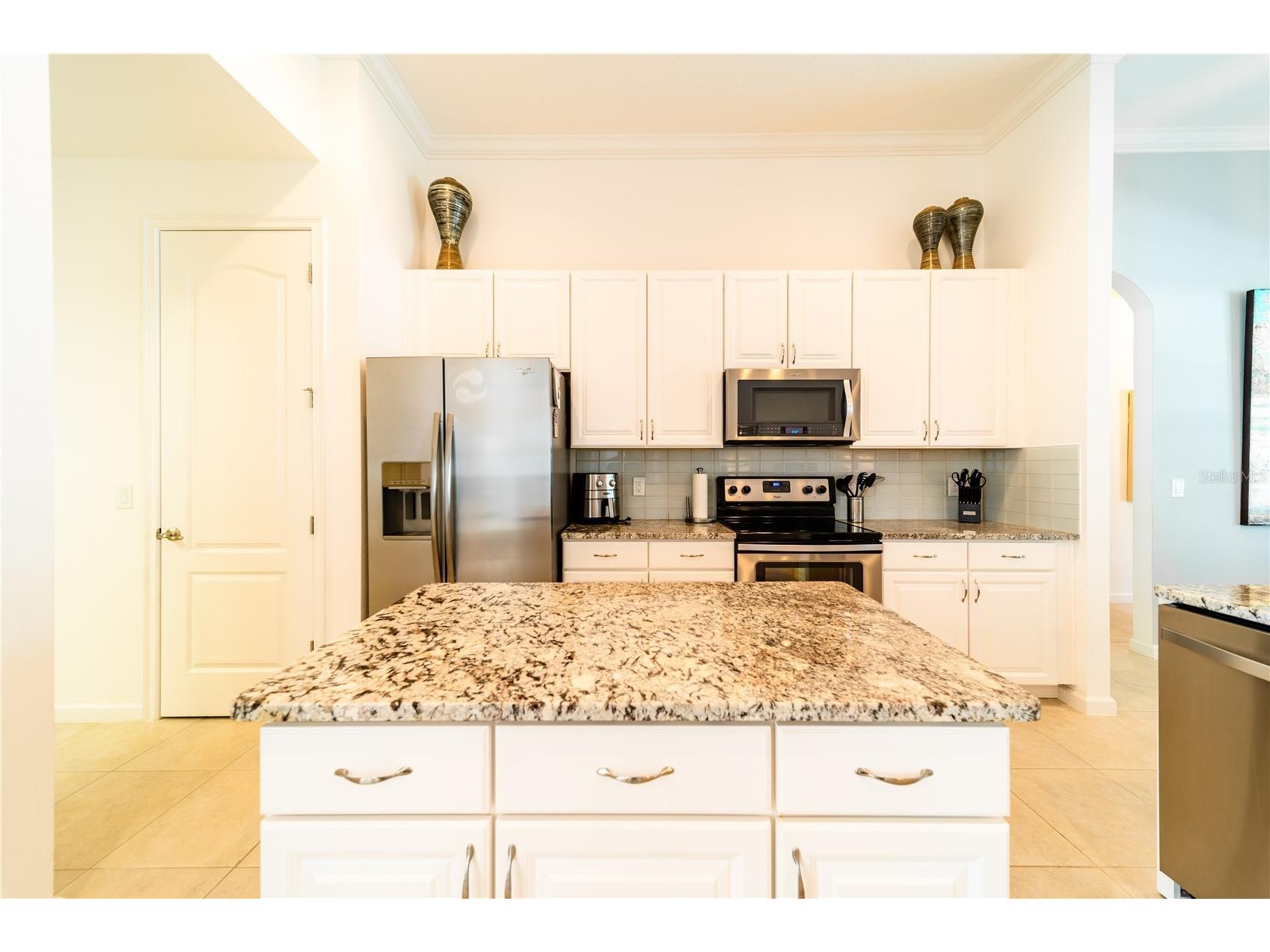 4027 Oakrise Loop Davenport FL 33837 O6380253 image19