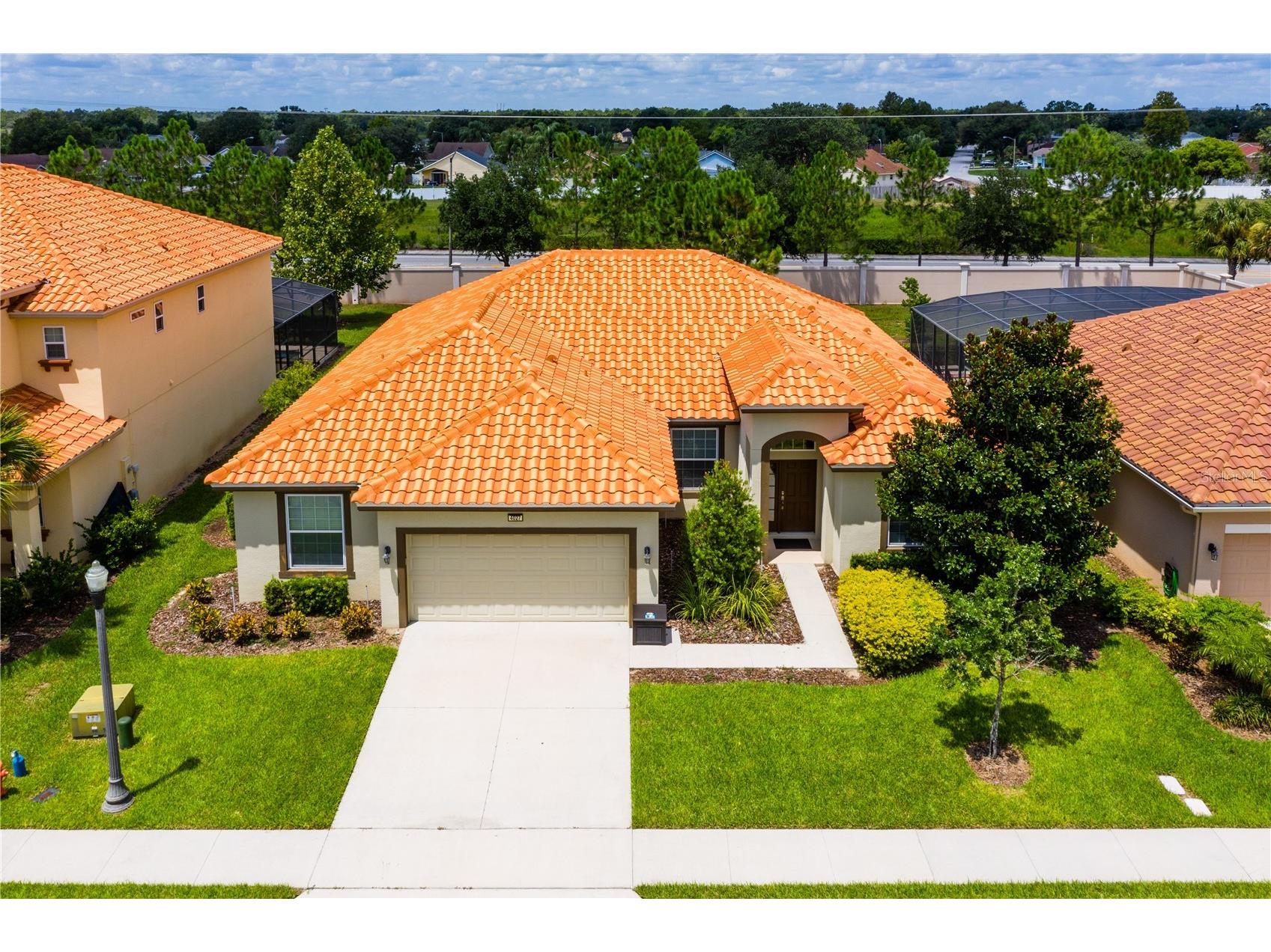 4027 Oakrise Loop Davenport FL 33837 O6380253 image2