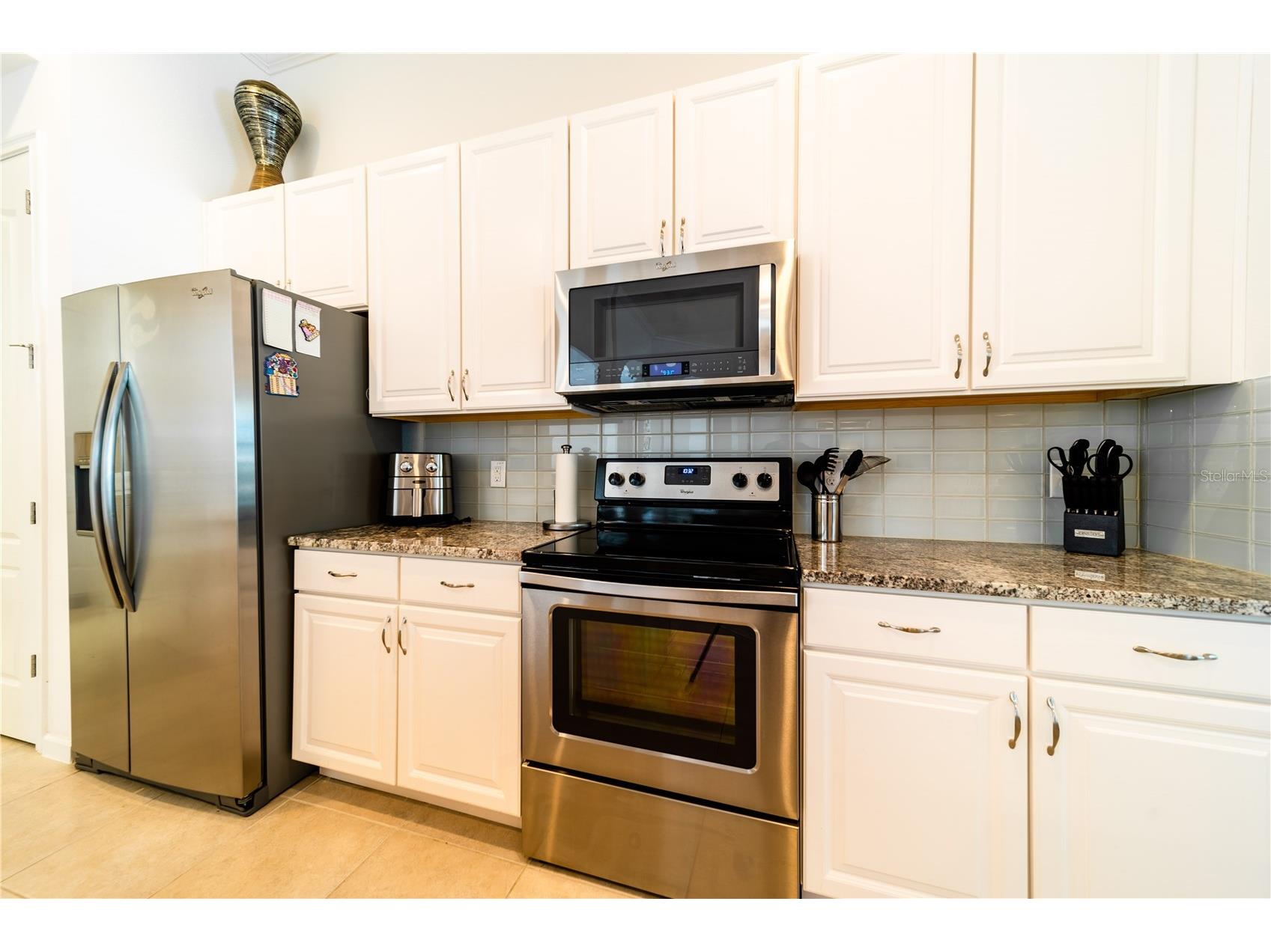 4027 Oakrise Loop Davenport FL 33837 O6380253 image20