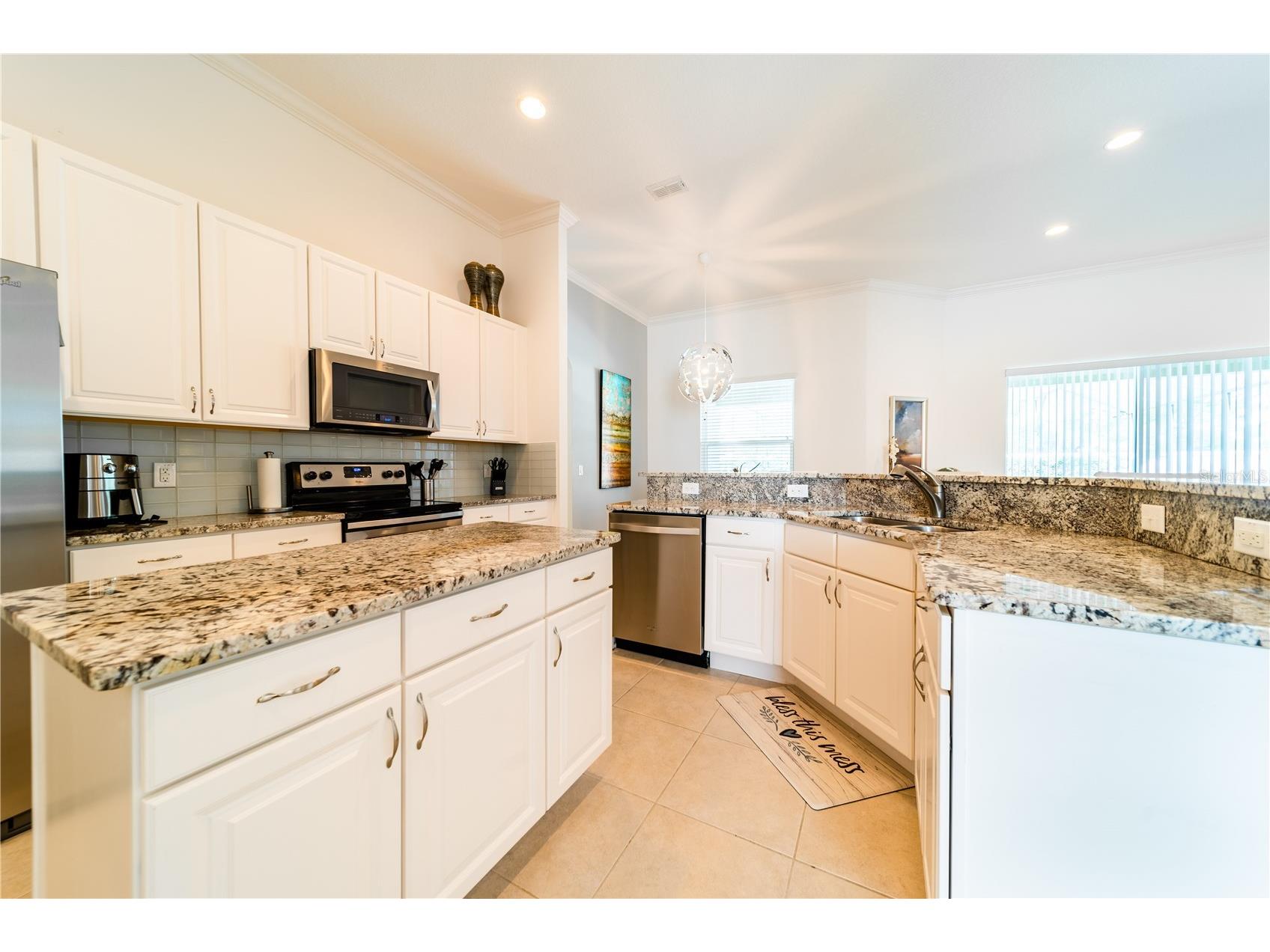 4027 Oakrise Loop Davenport FL 33837 O6380253 image21