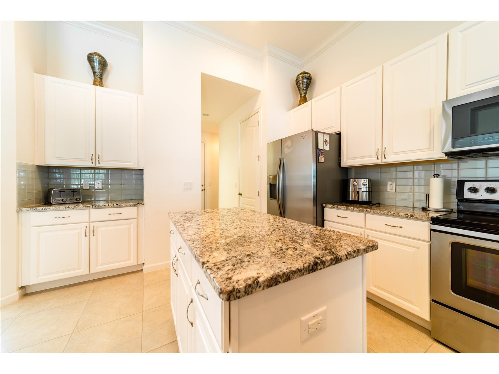 4027 Oakrise Loop Davenport FL 33837 O6380253 image22