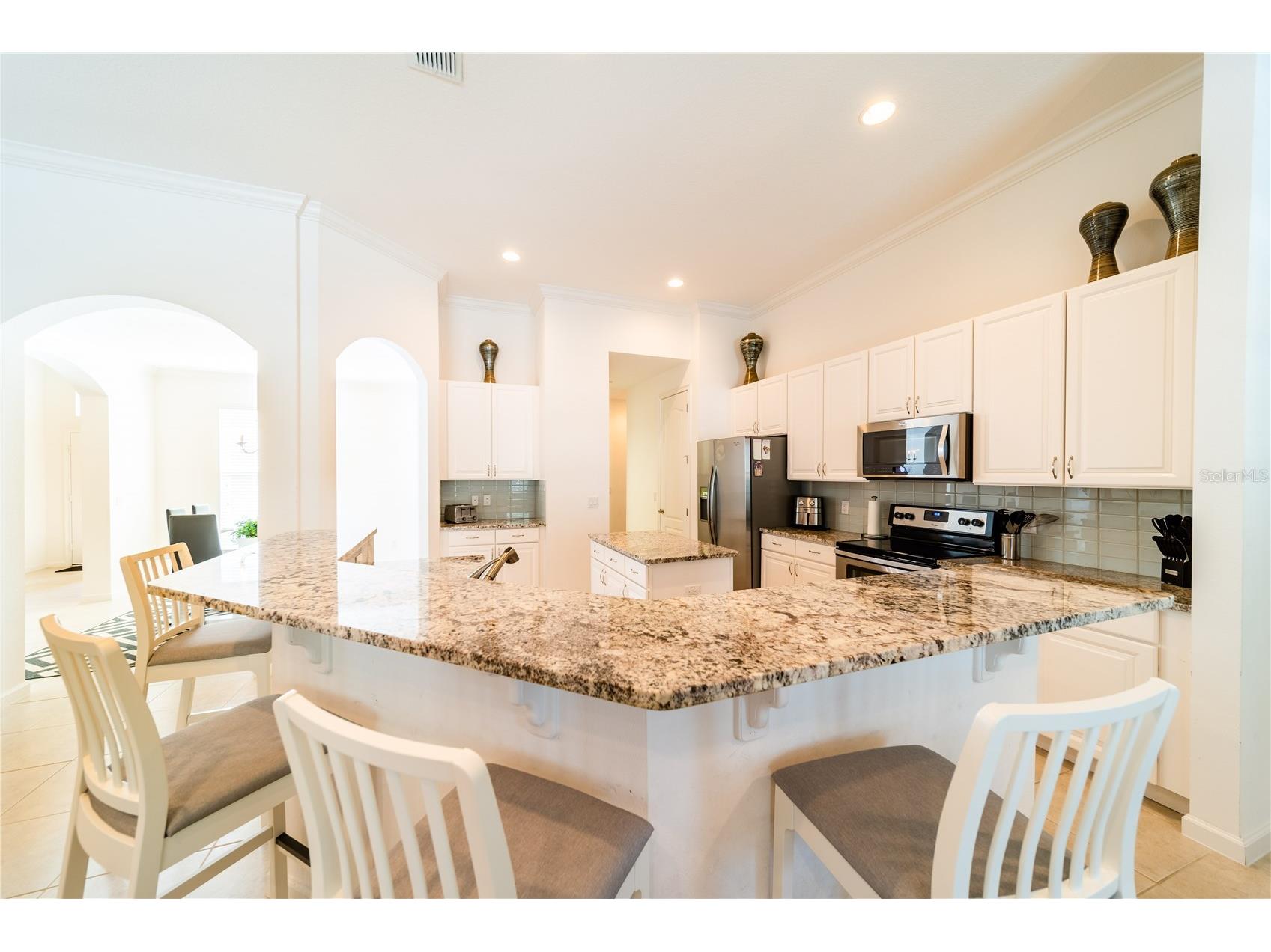 4027 Oakrise Loop Davenport FL 33837 O6380253 image23