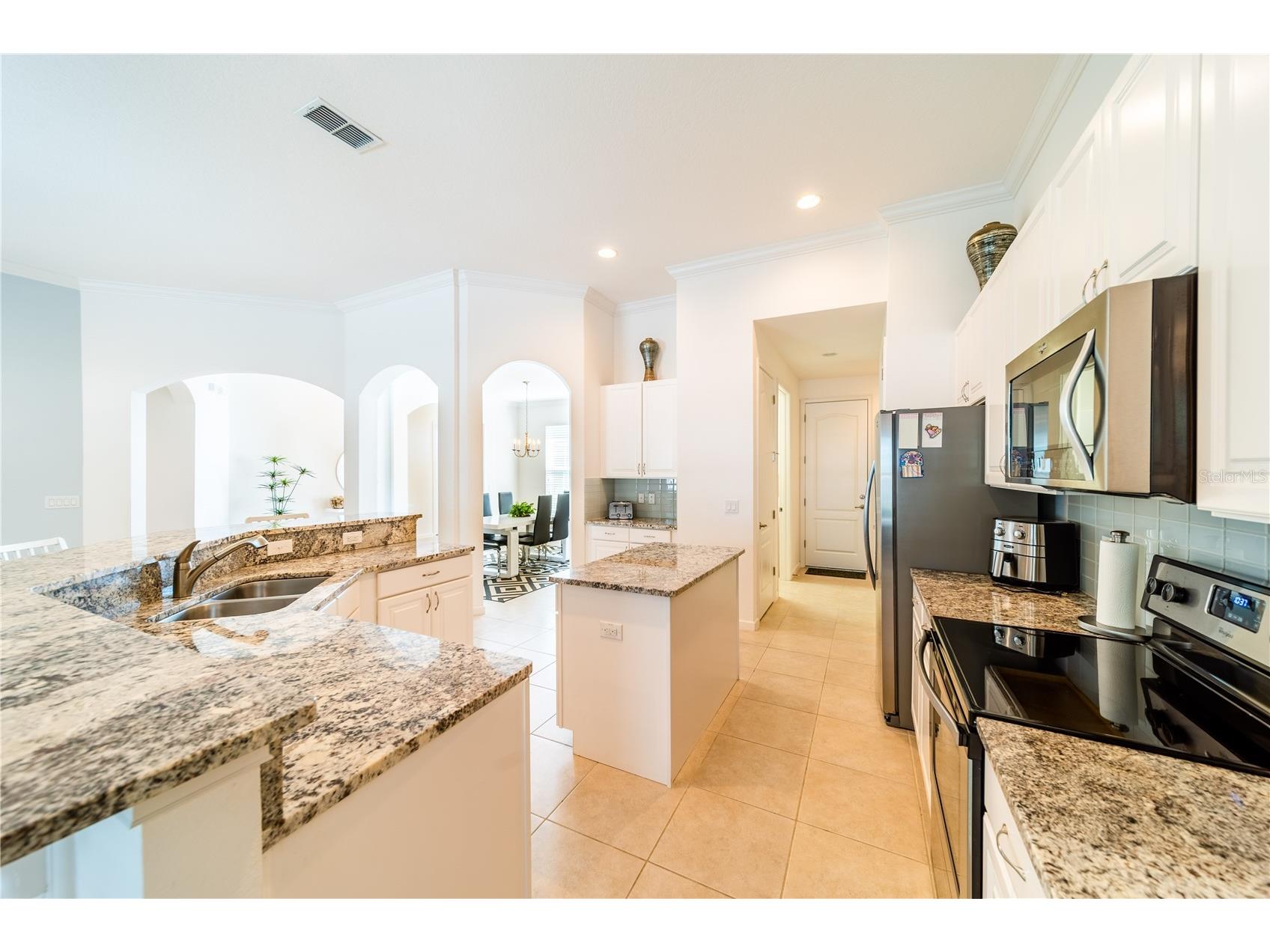 4027 Oakrise Loop Davenport FL 33837 O6380253 image24