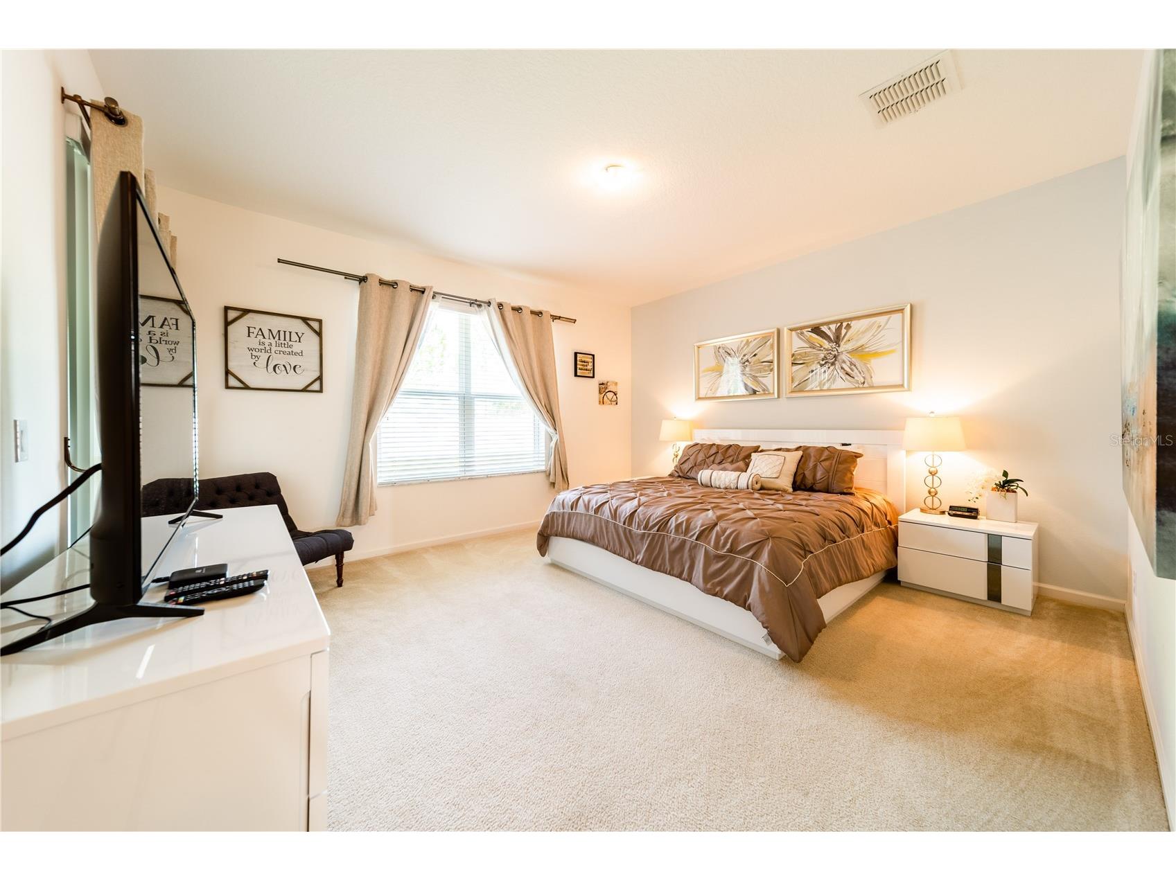 4027 Oakrise Loop Davenport FL 33837 O6380253 image25